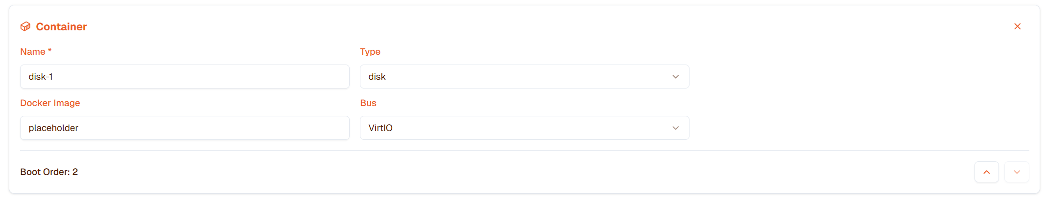 add-container-volume