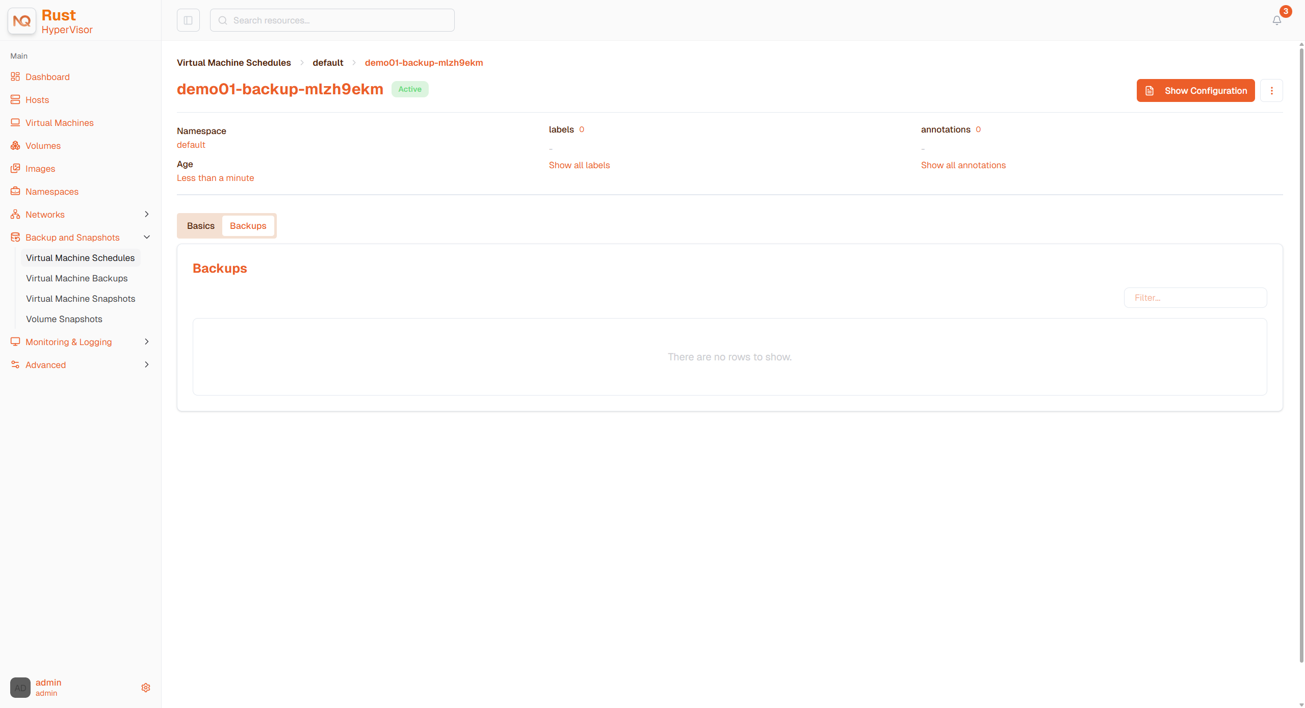 check-schedule-backups.png