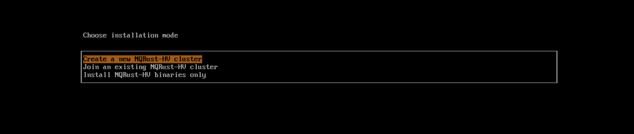 choose-installation-mode.png