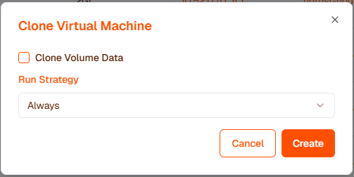 clone-vm-without-data.png