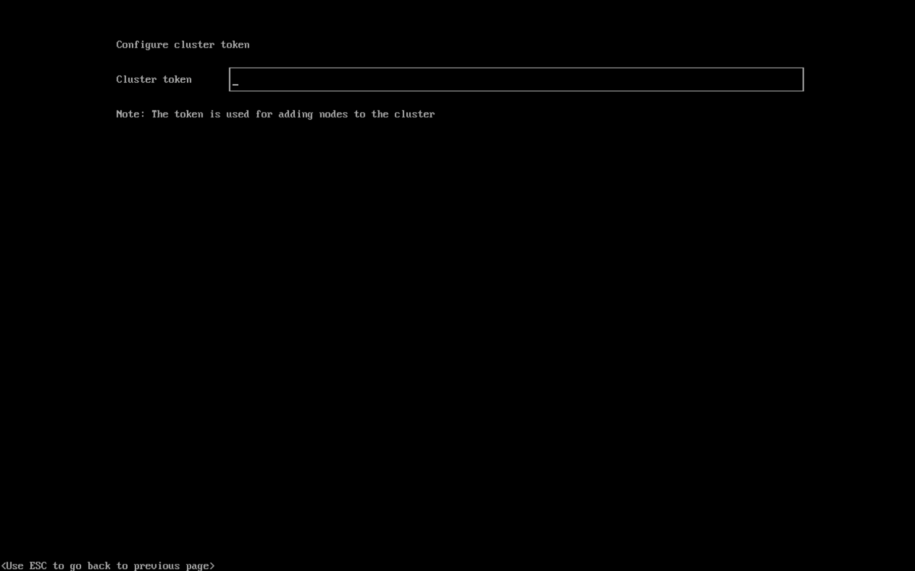 config-cluster-token.png