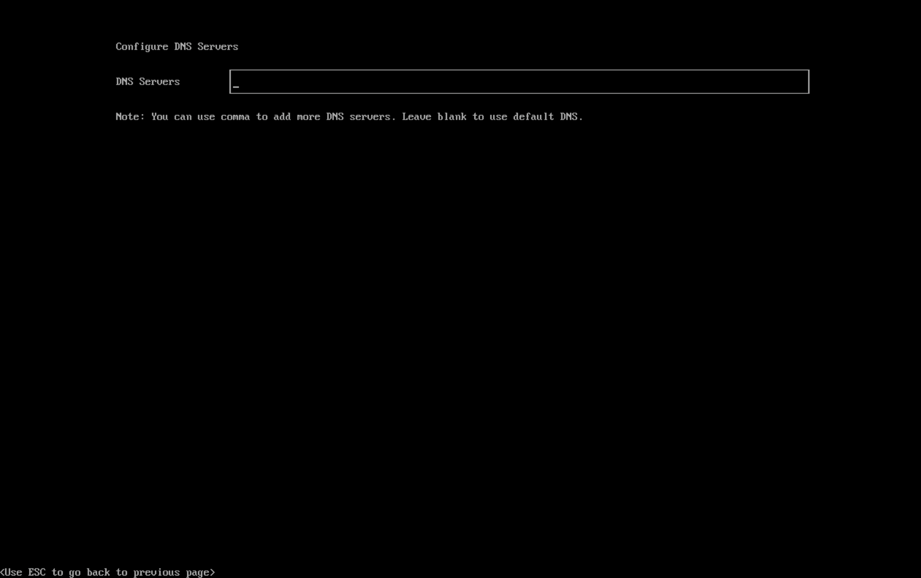 config-dns-server.png
