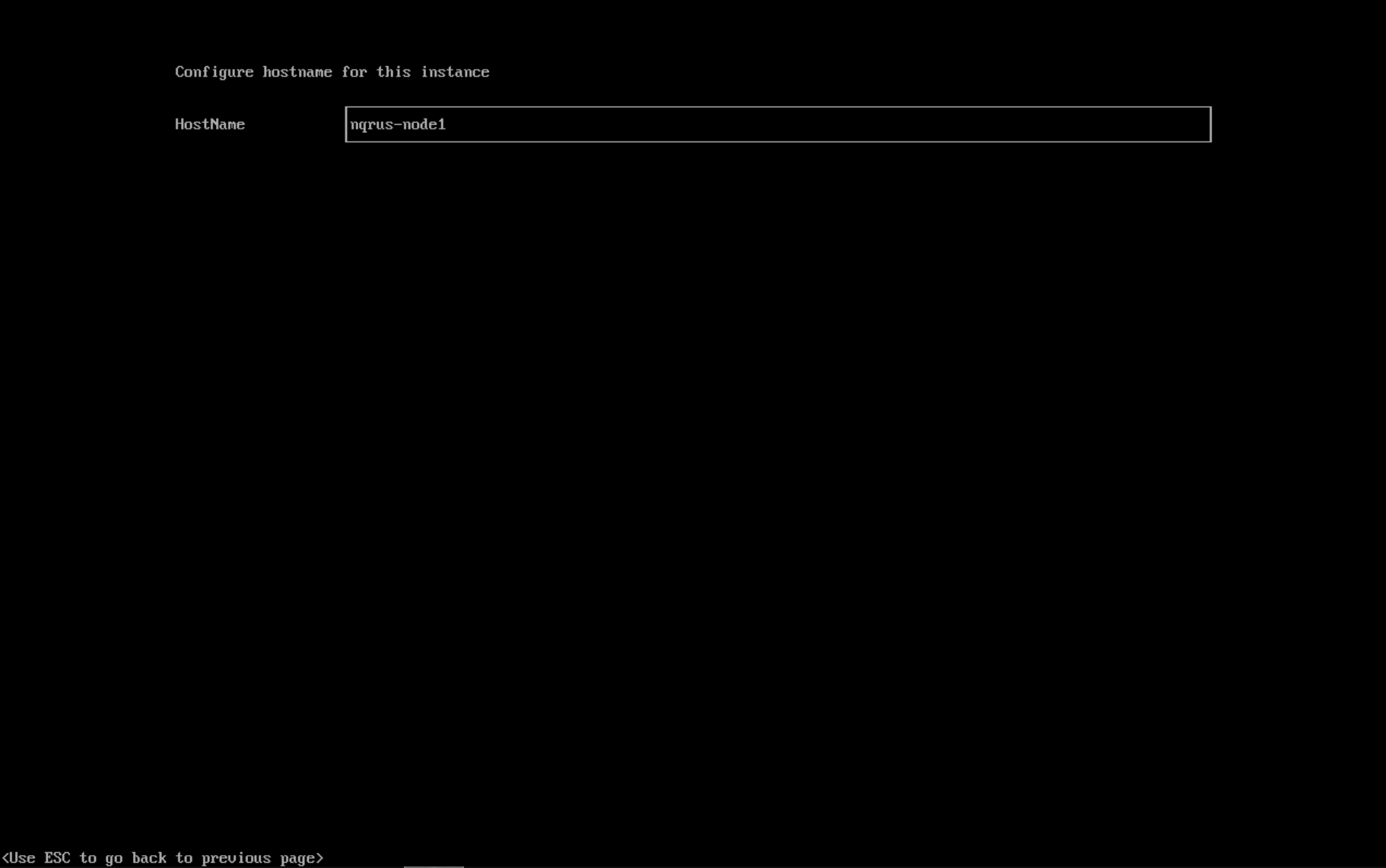 config-hostname.png