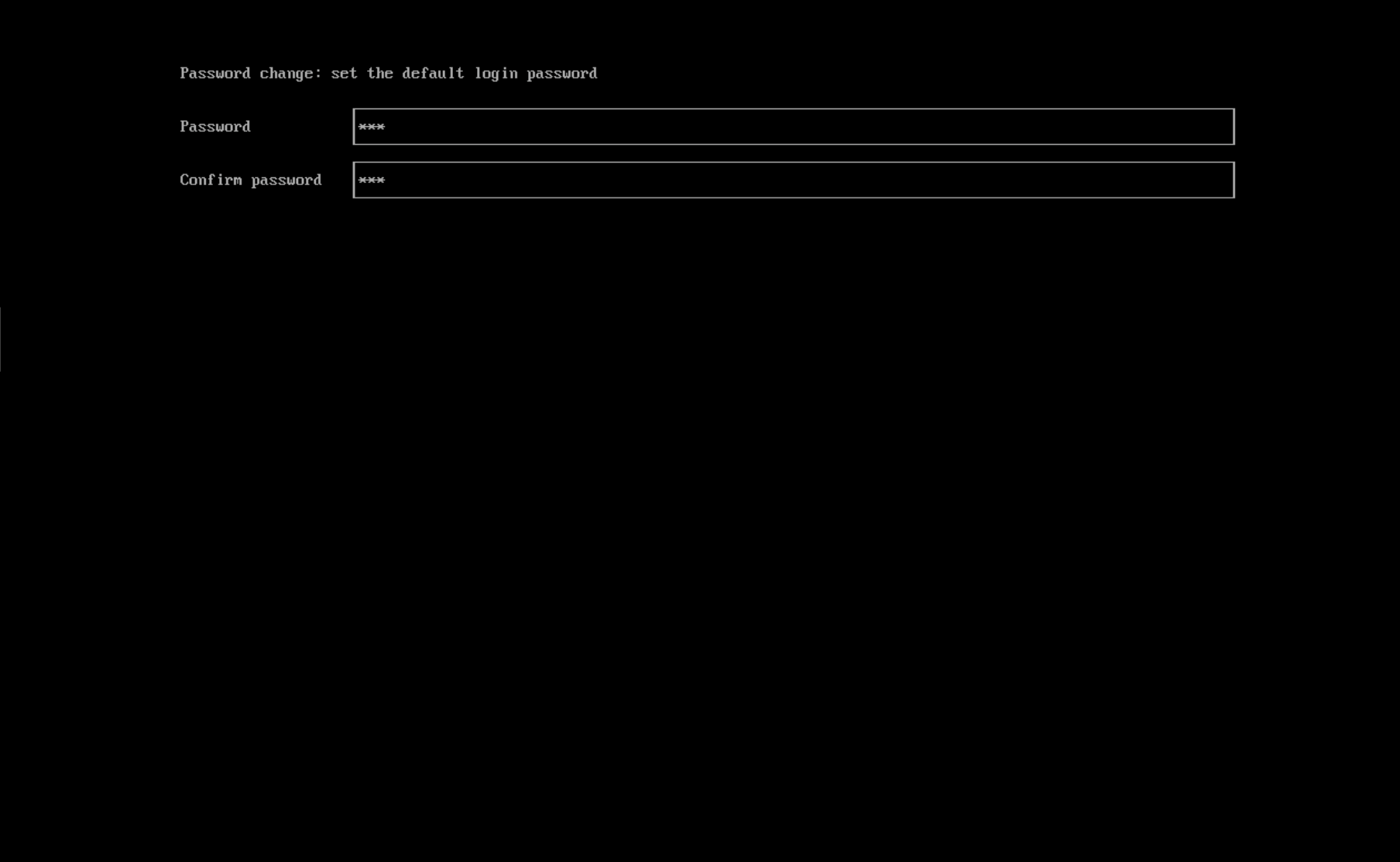 config-password.png