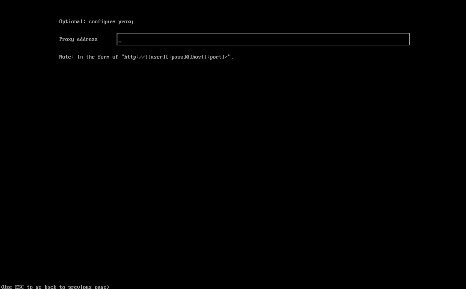 config-proxy.png