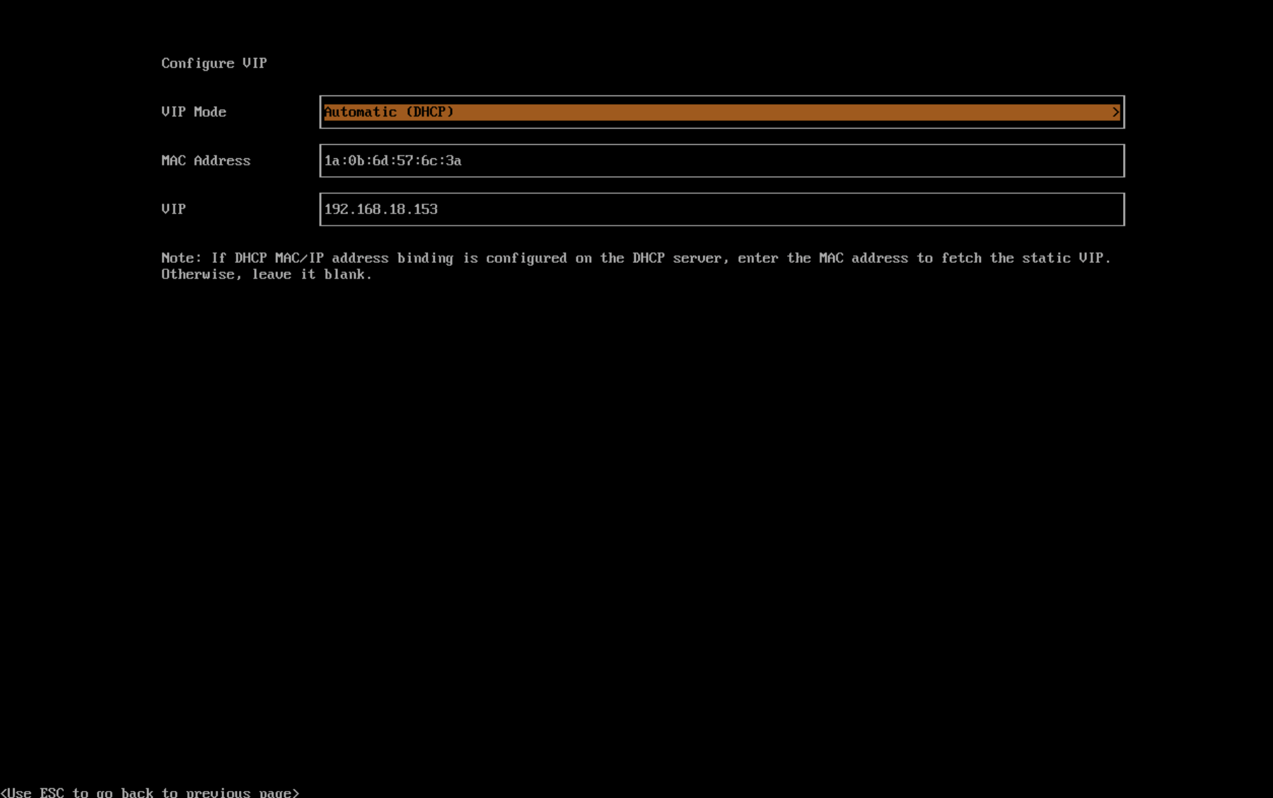config-virtual-ip.png