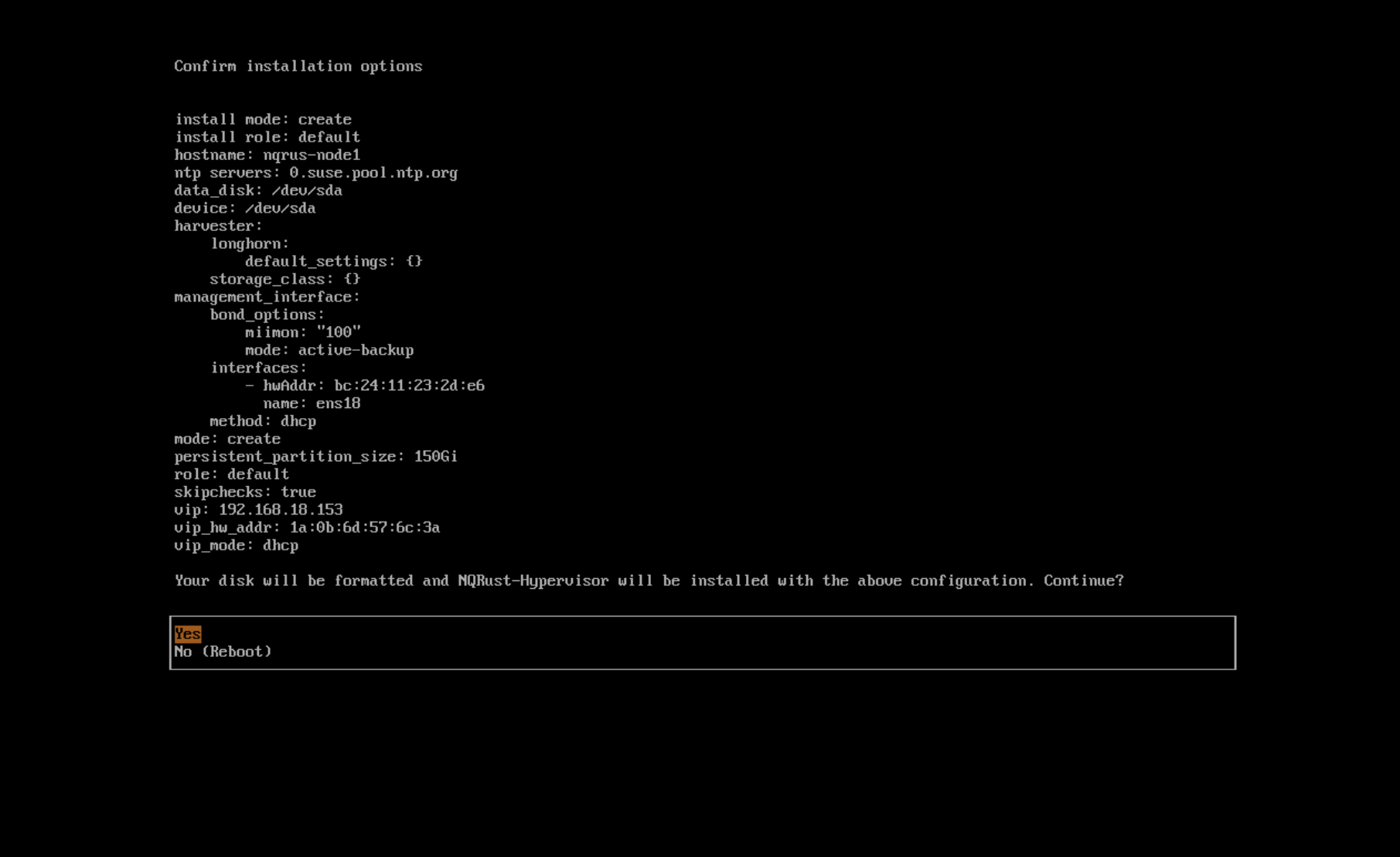 confirm-install.png