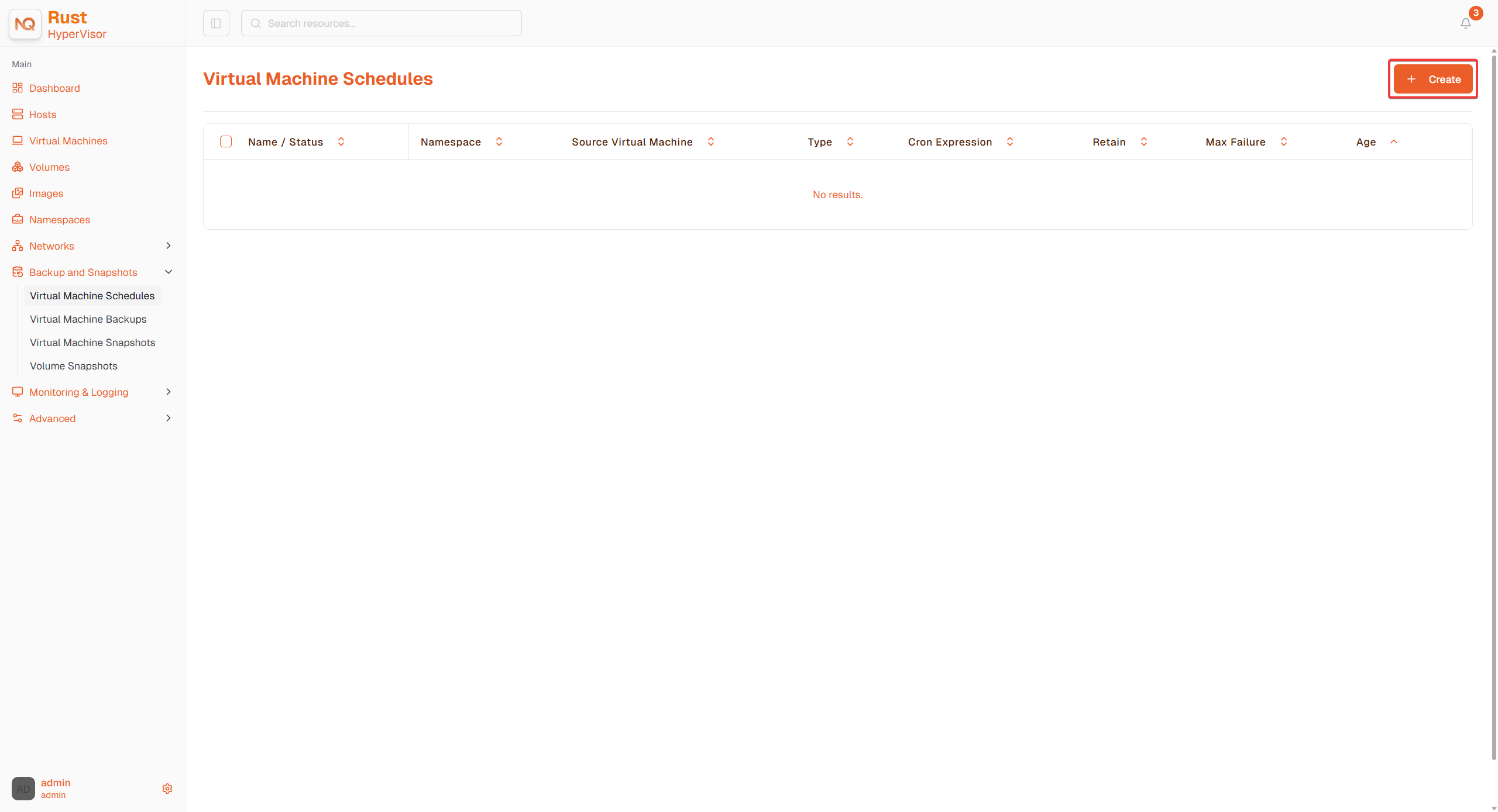 create-schedule.png