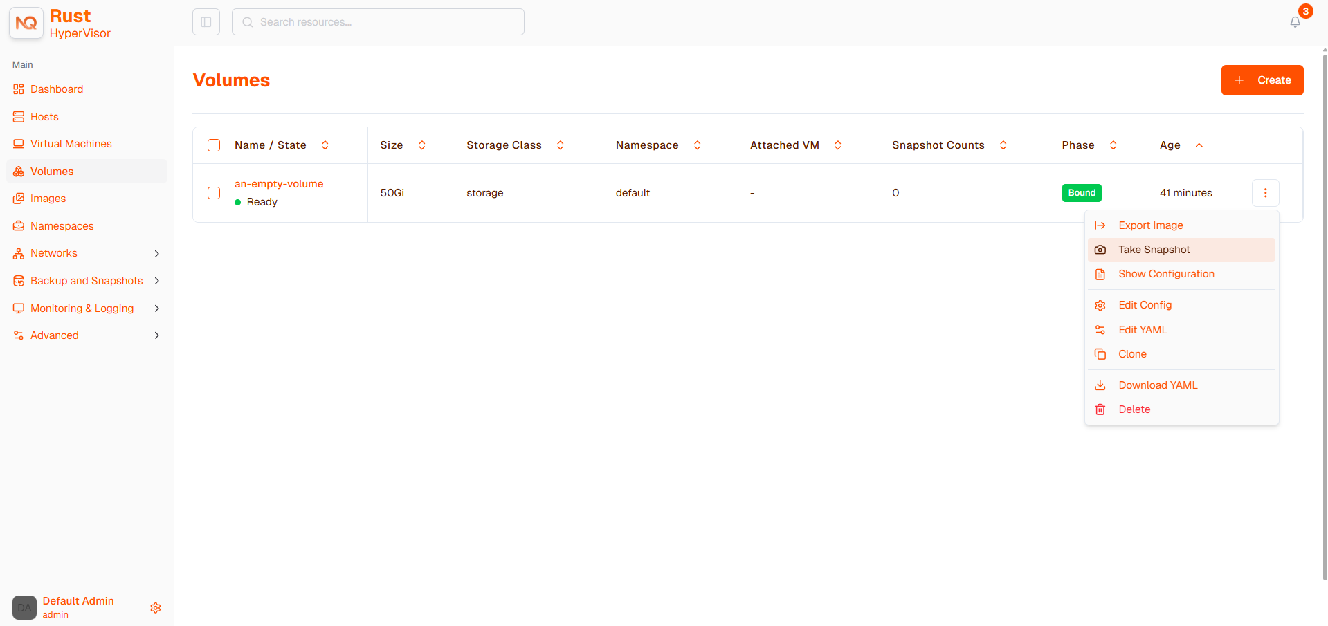 create-volume-snapshot-1
