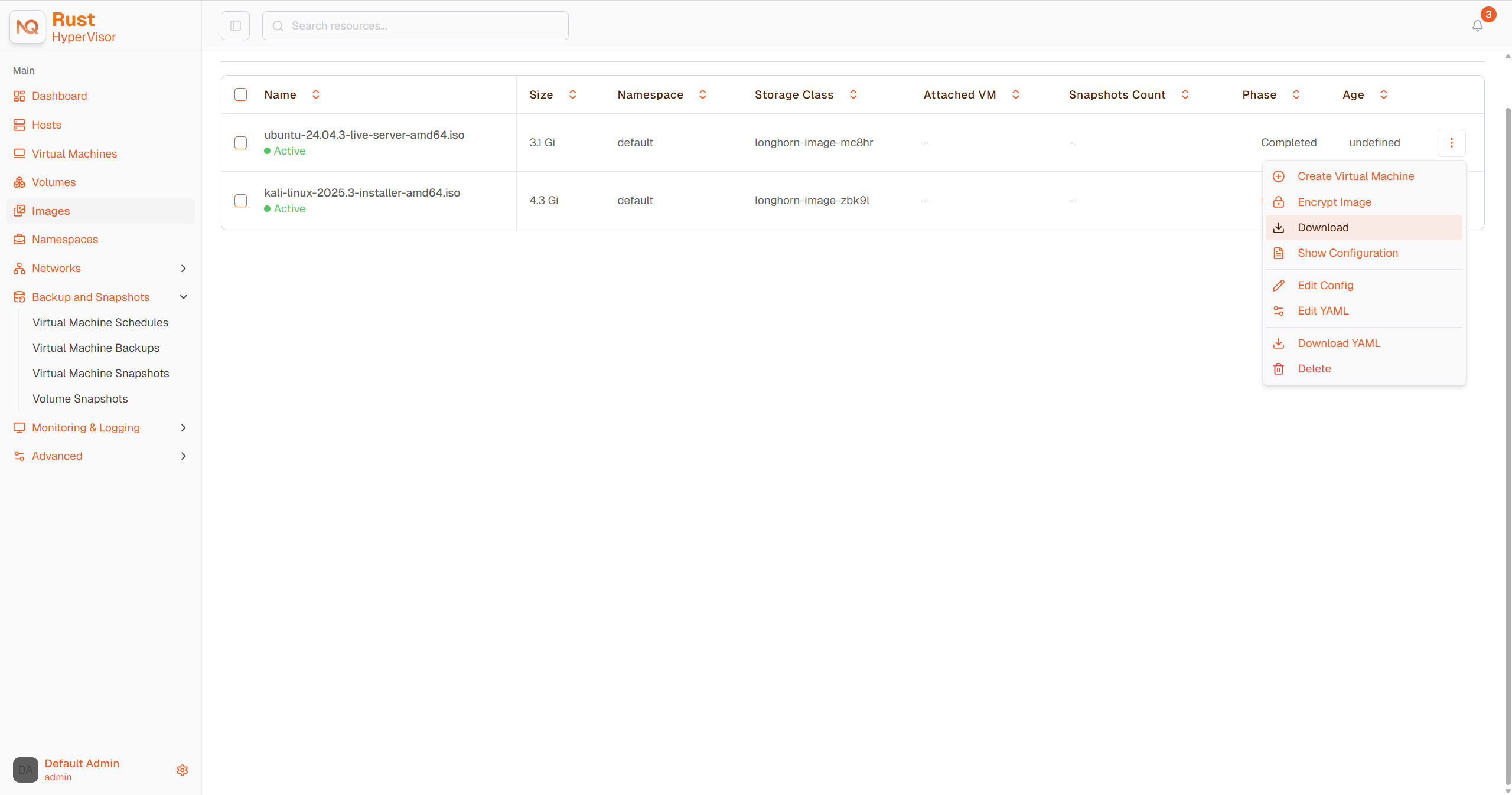 vm-snapshot.png