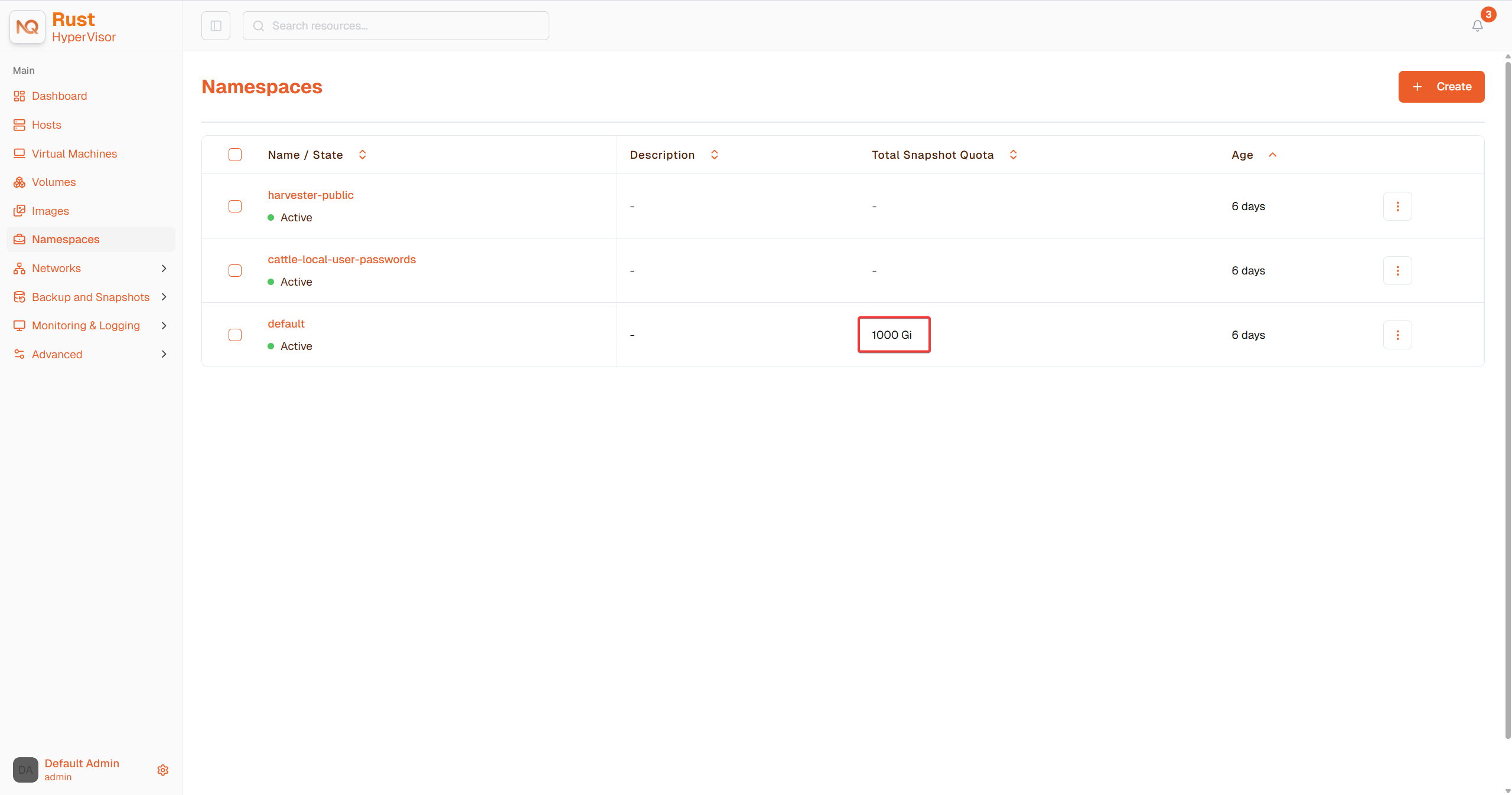 edit-quota-namespace-read.png