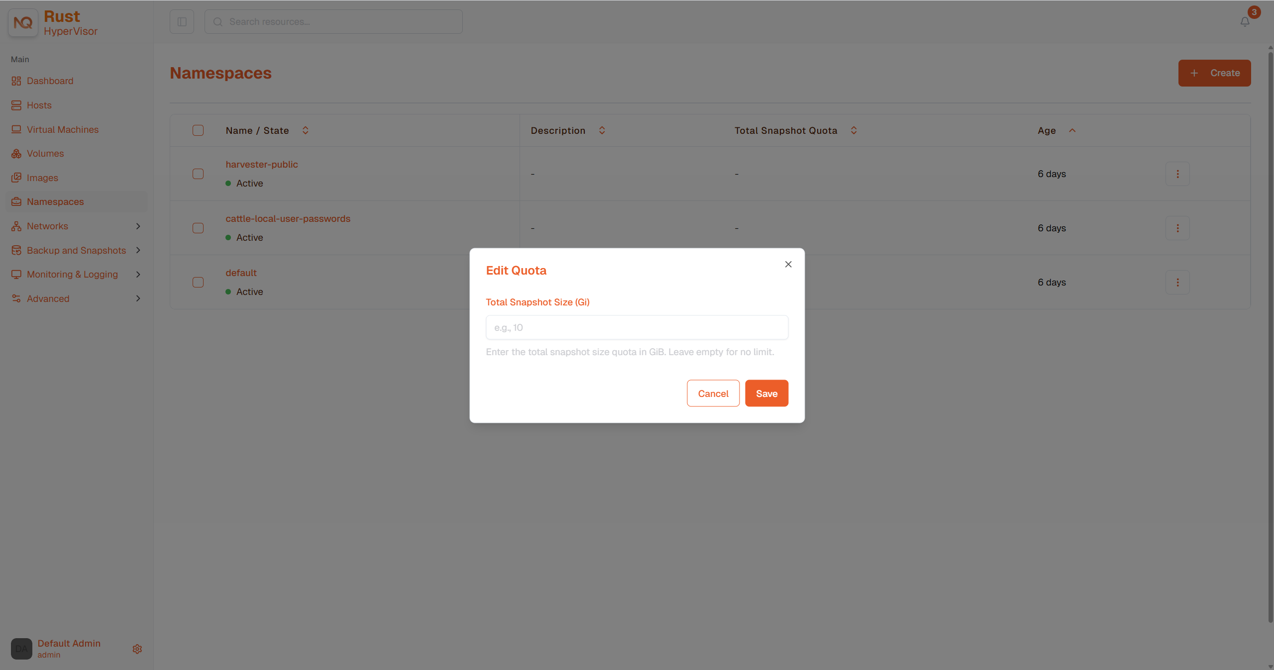 edit-quota-namespace-save.png