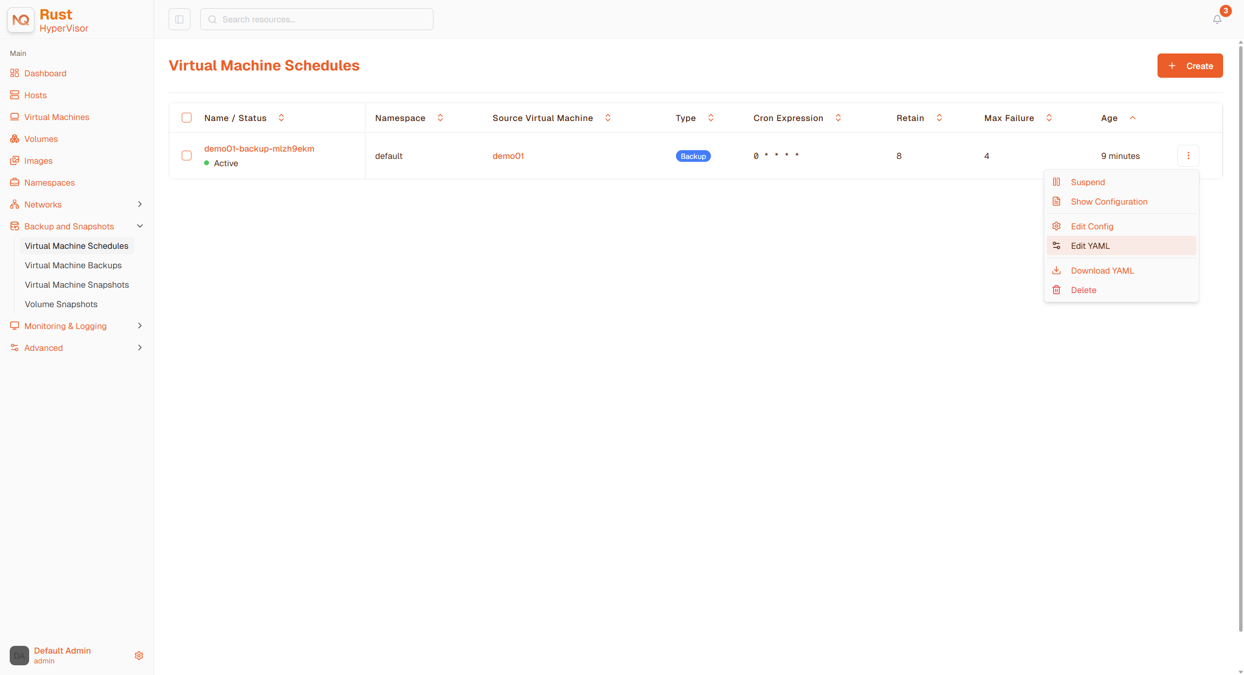 edit-schedule-config.png