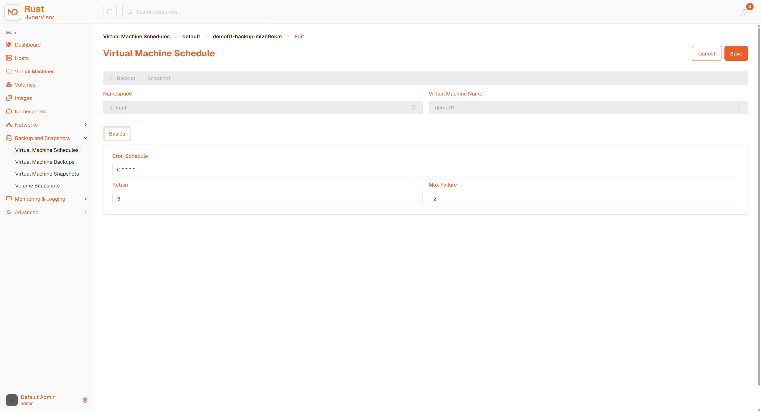 edit-schedule-parameters.png