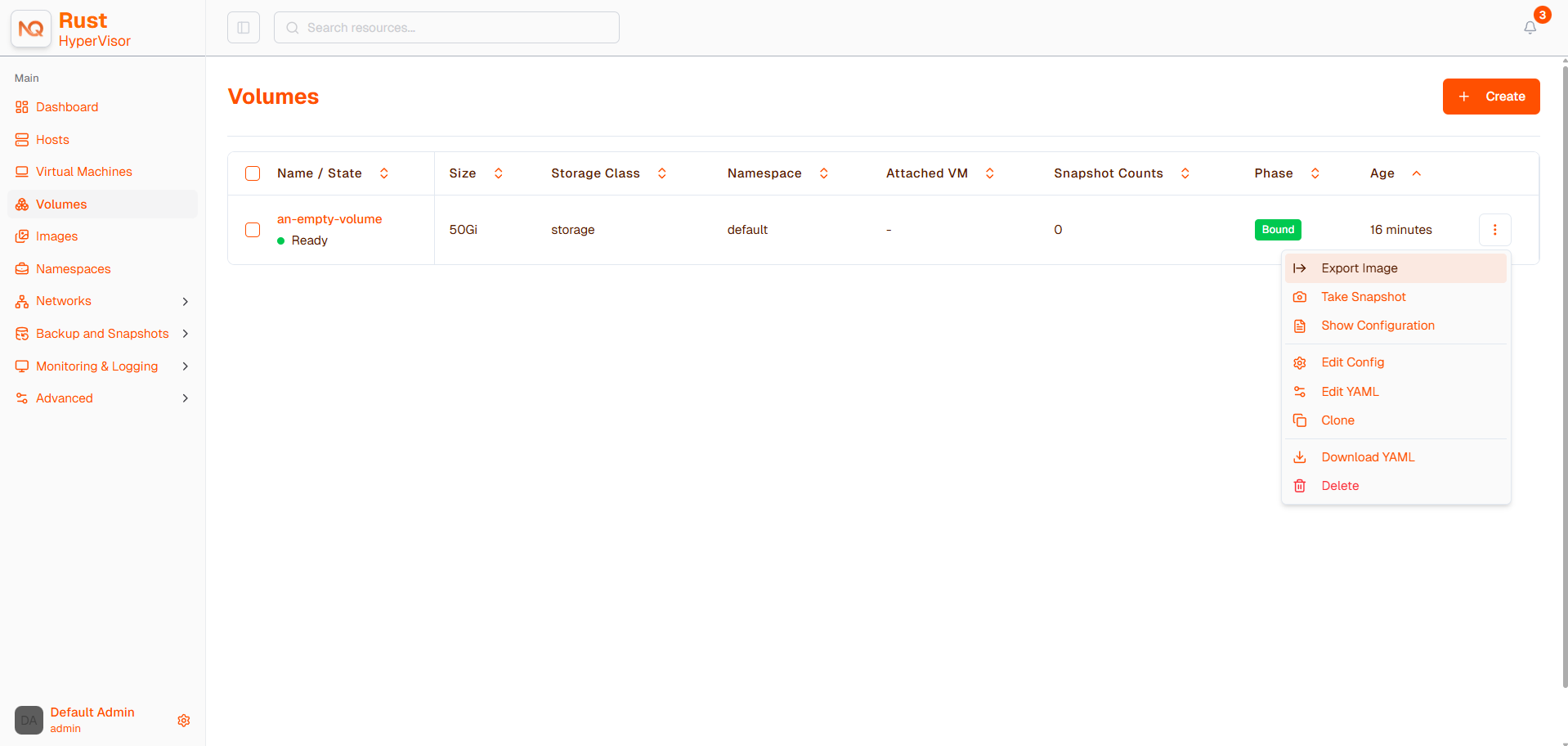 export-volume-to-image-1