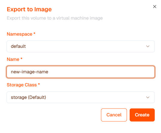 export-volume-to-image-2