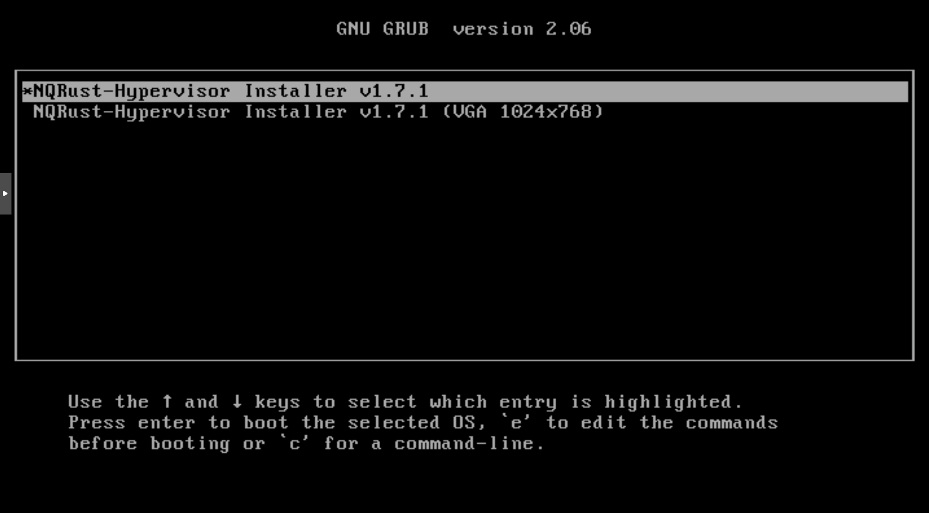 iso-installation.png