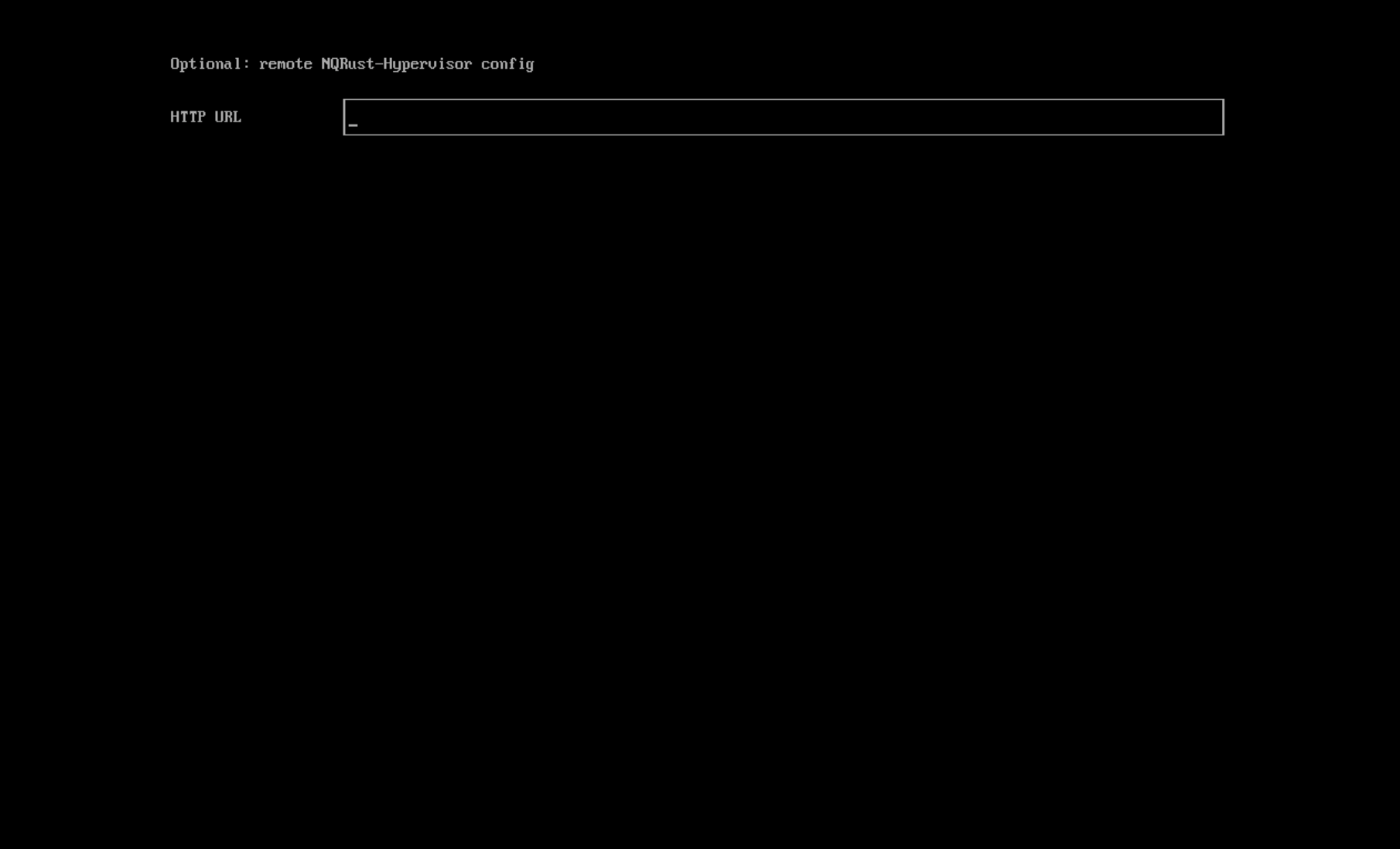 remote-config.png
