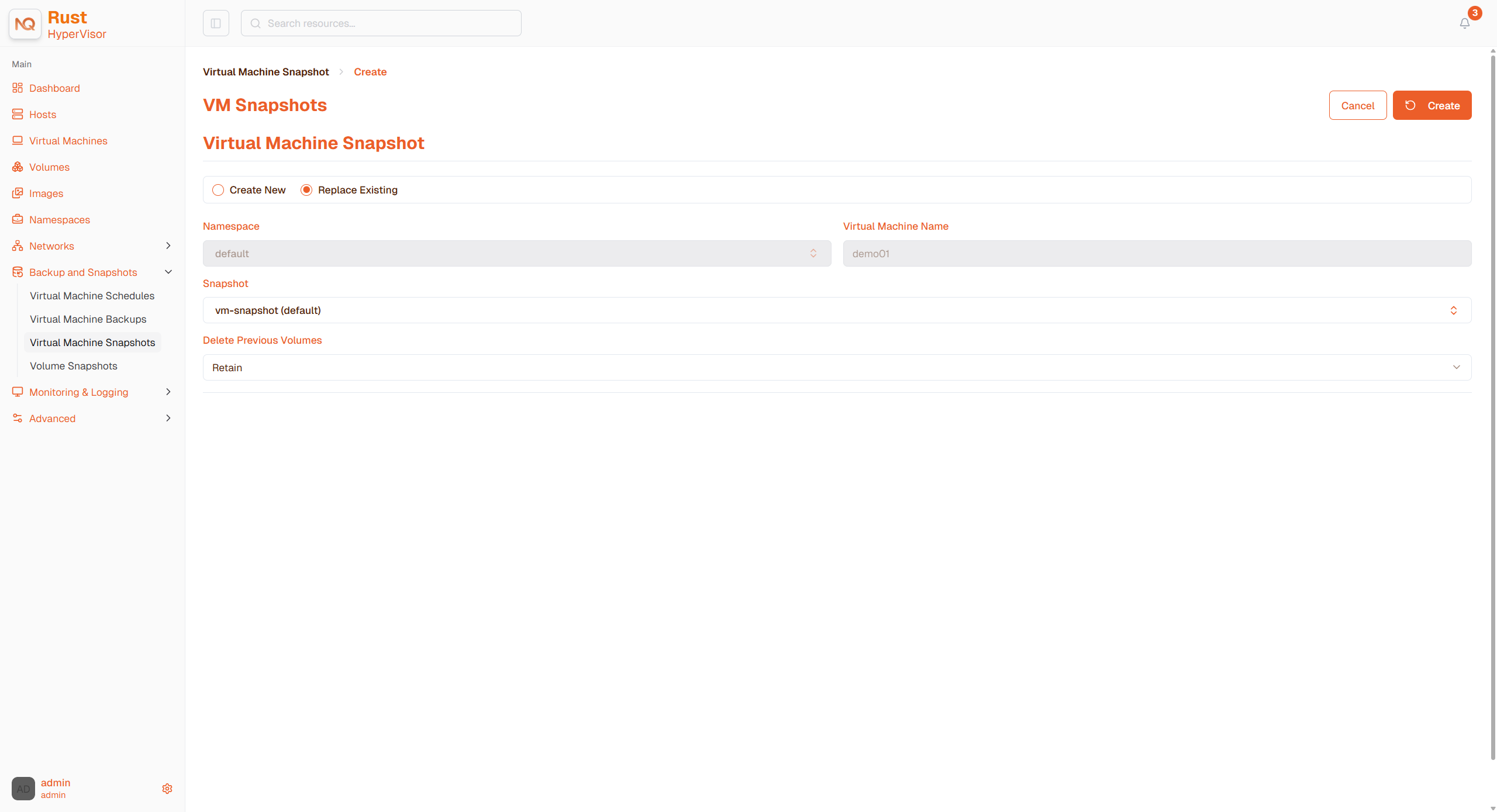 restore-snapshot-existing.png