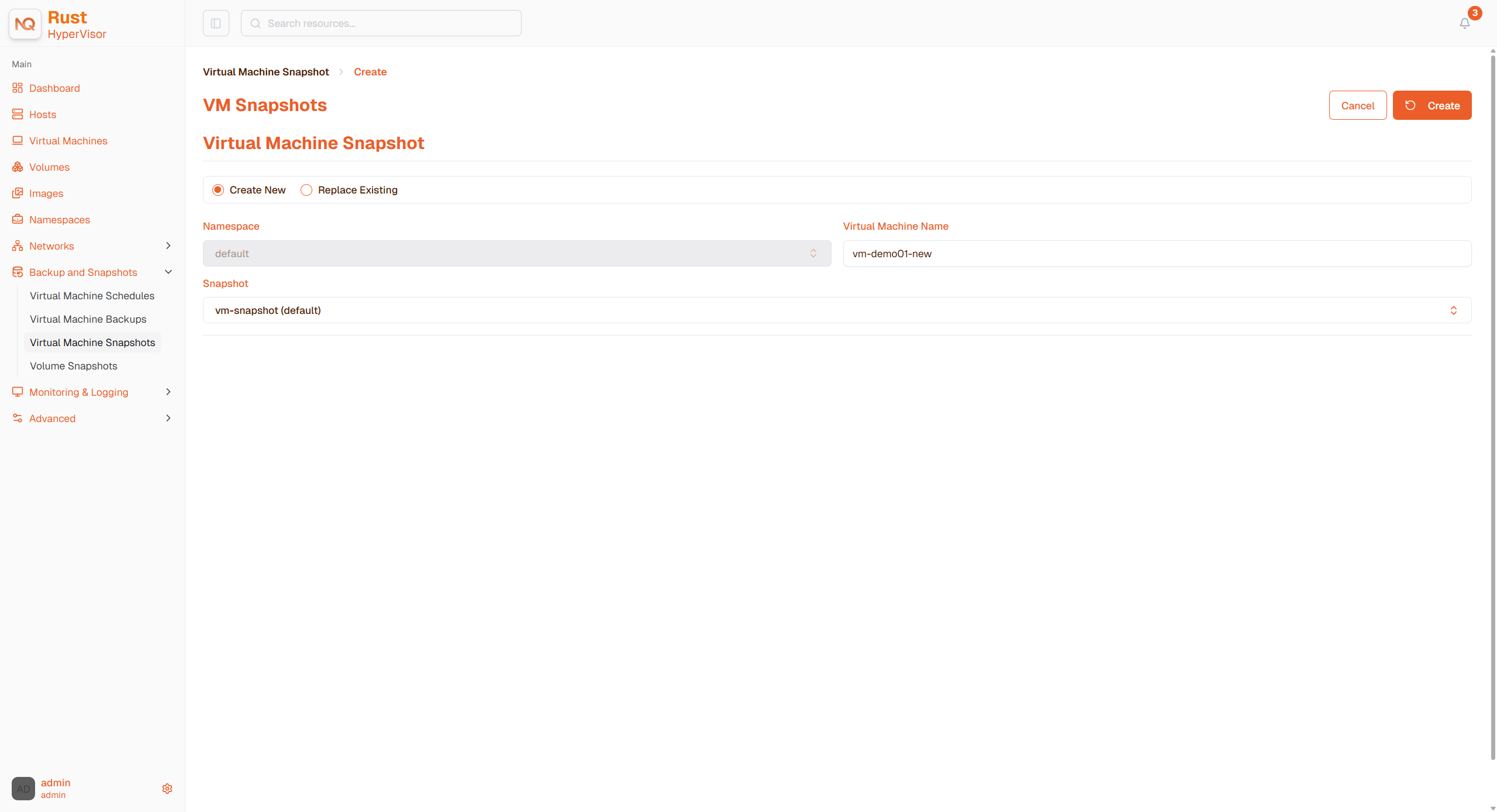 restore-vm-snapshot.png