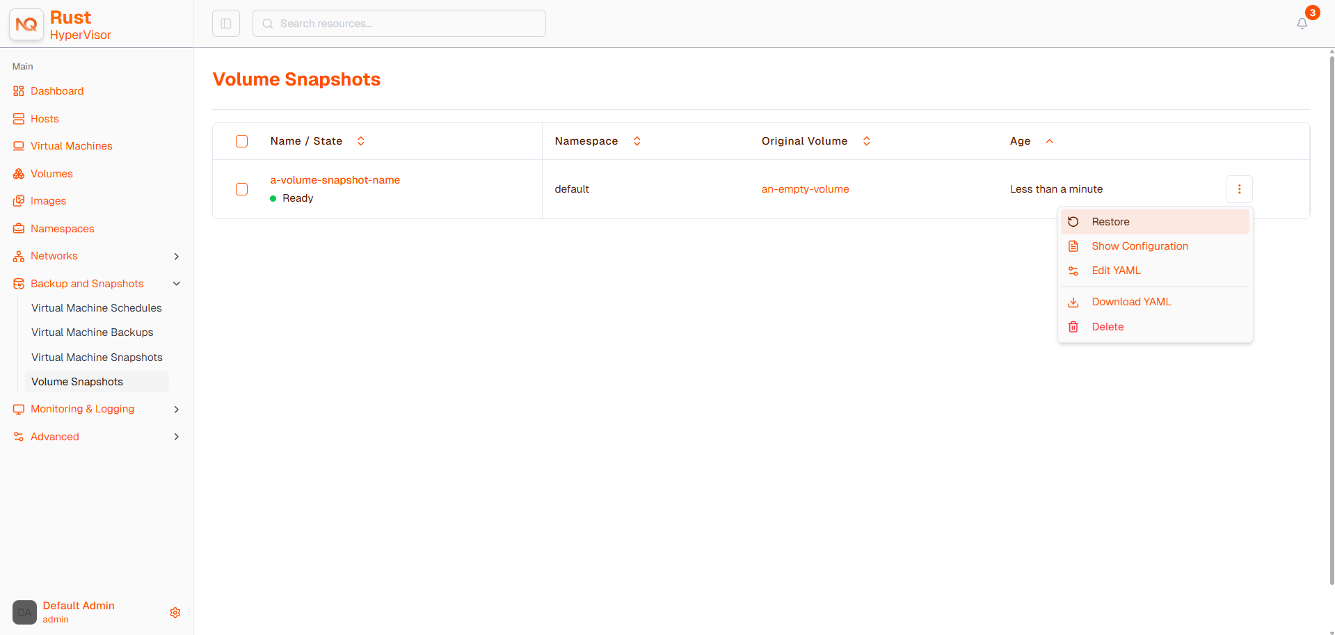 restore-volume-snapshot-1