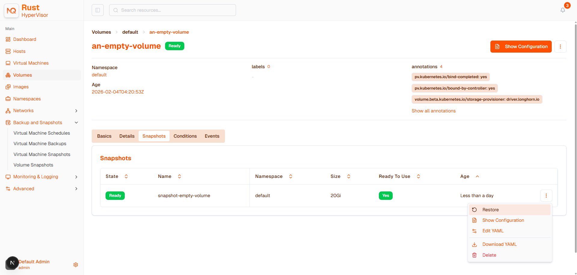 restore-volume-snapshot-2