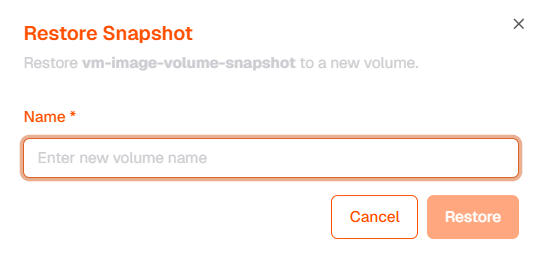 restore-volume-snapshot-3