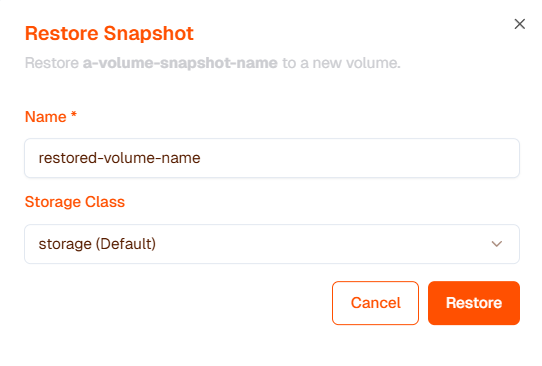 restore-volume-snapshot-4