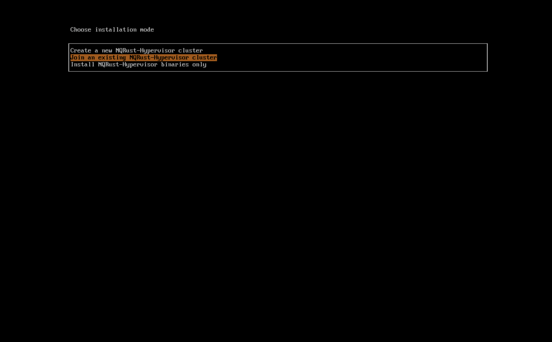 choose-node-role.png