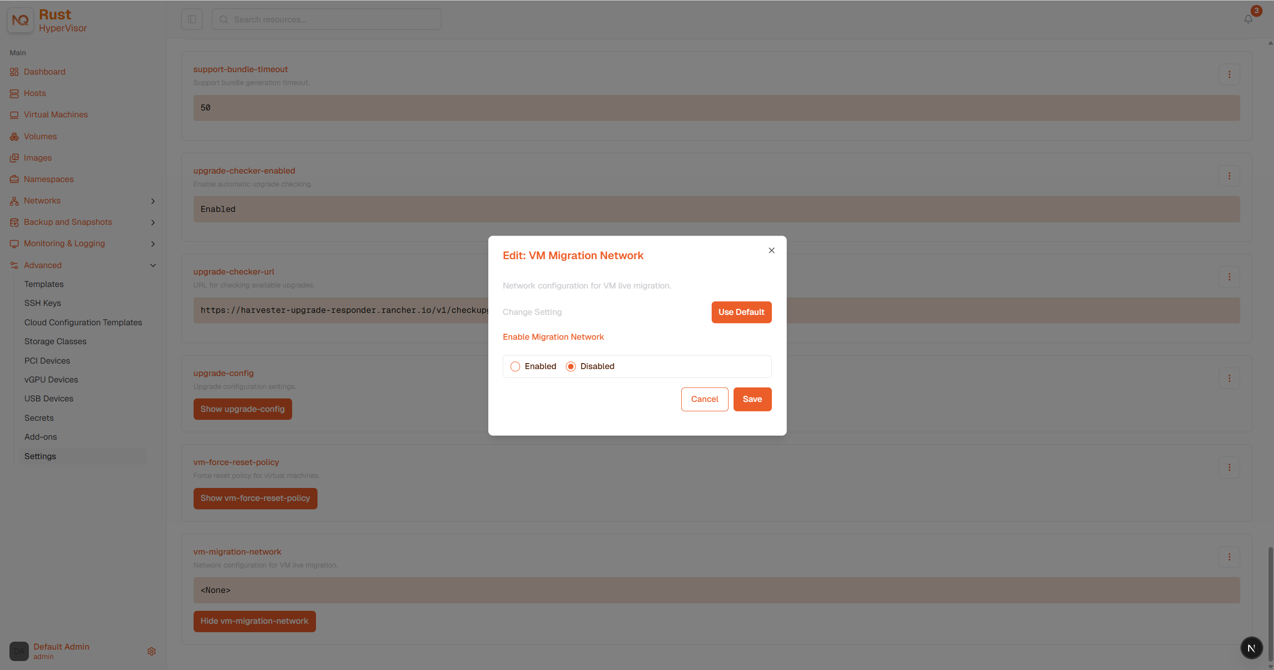 vm-migration-network-disabled.png