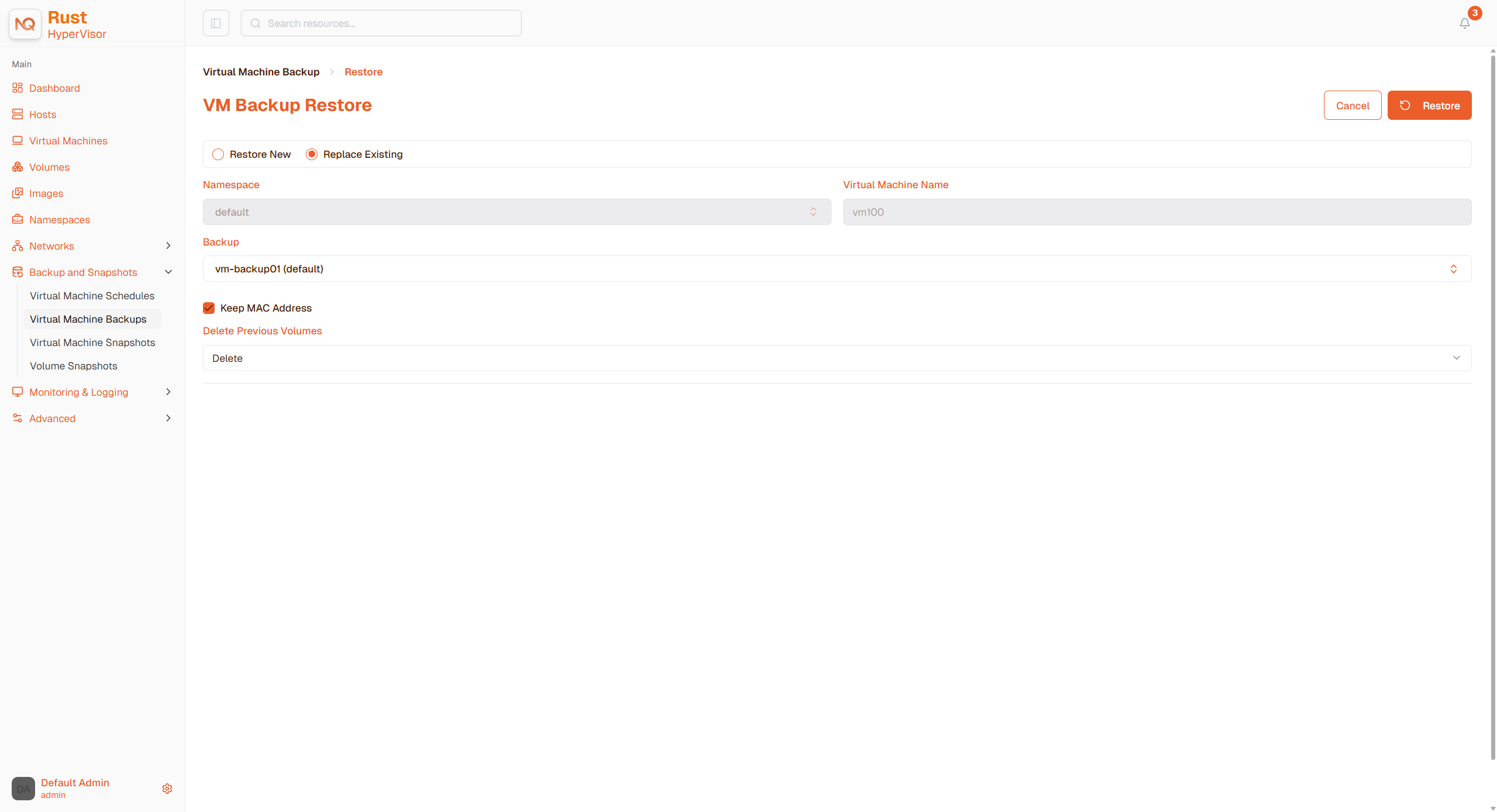 vm-restore-existing.png