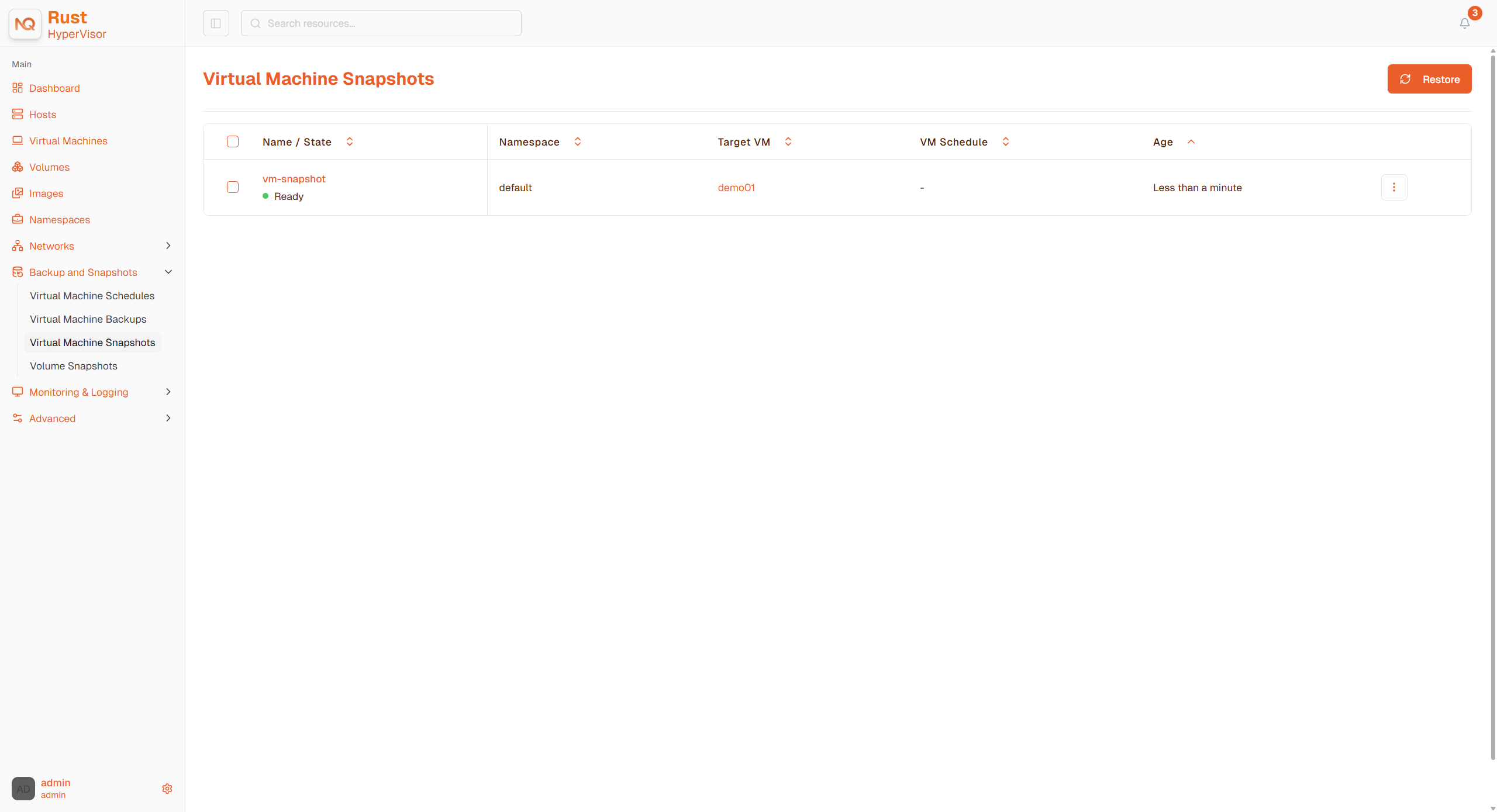 vm-snapshot.png
