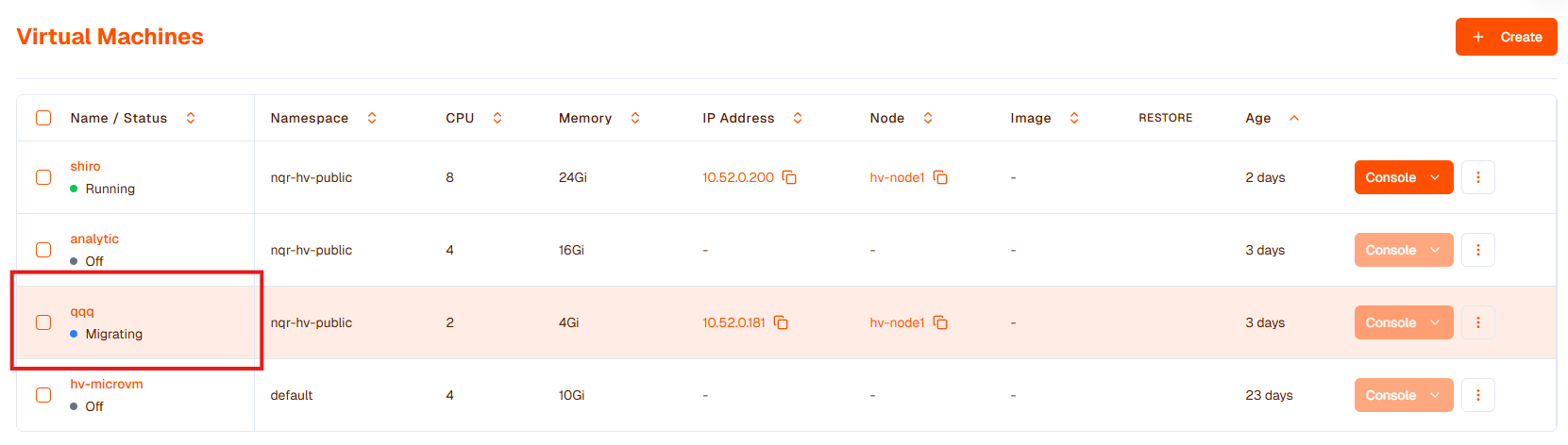 batch-migrations