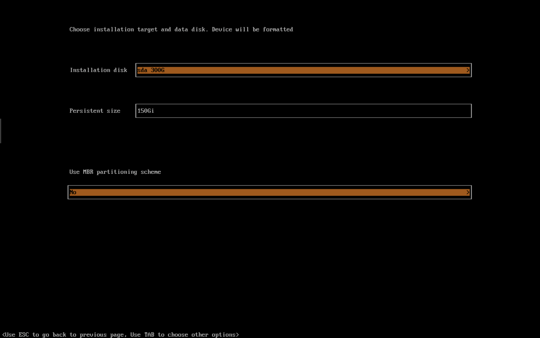 choose-installation-target-data-disk.png