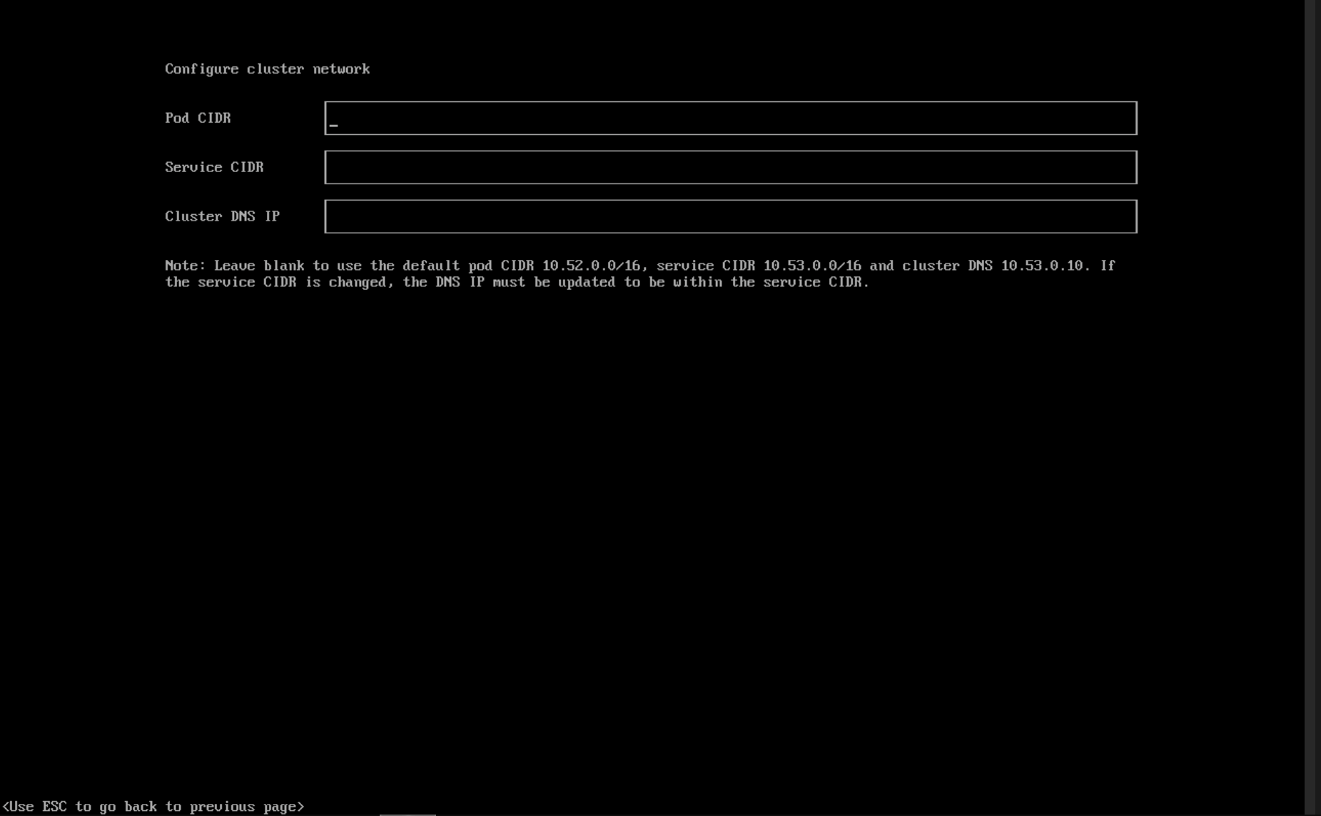 config-cluster-cidrs.png