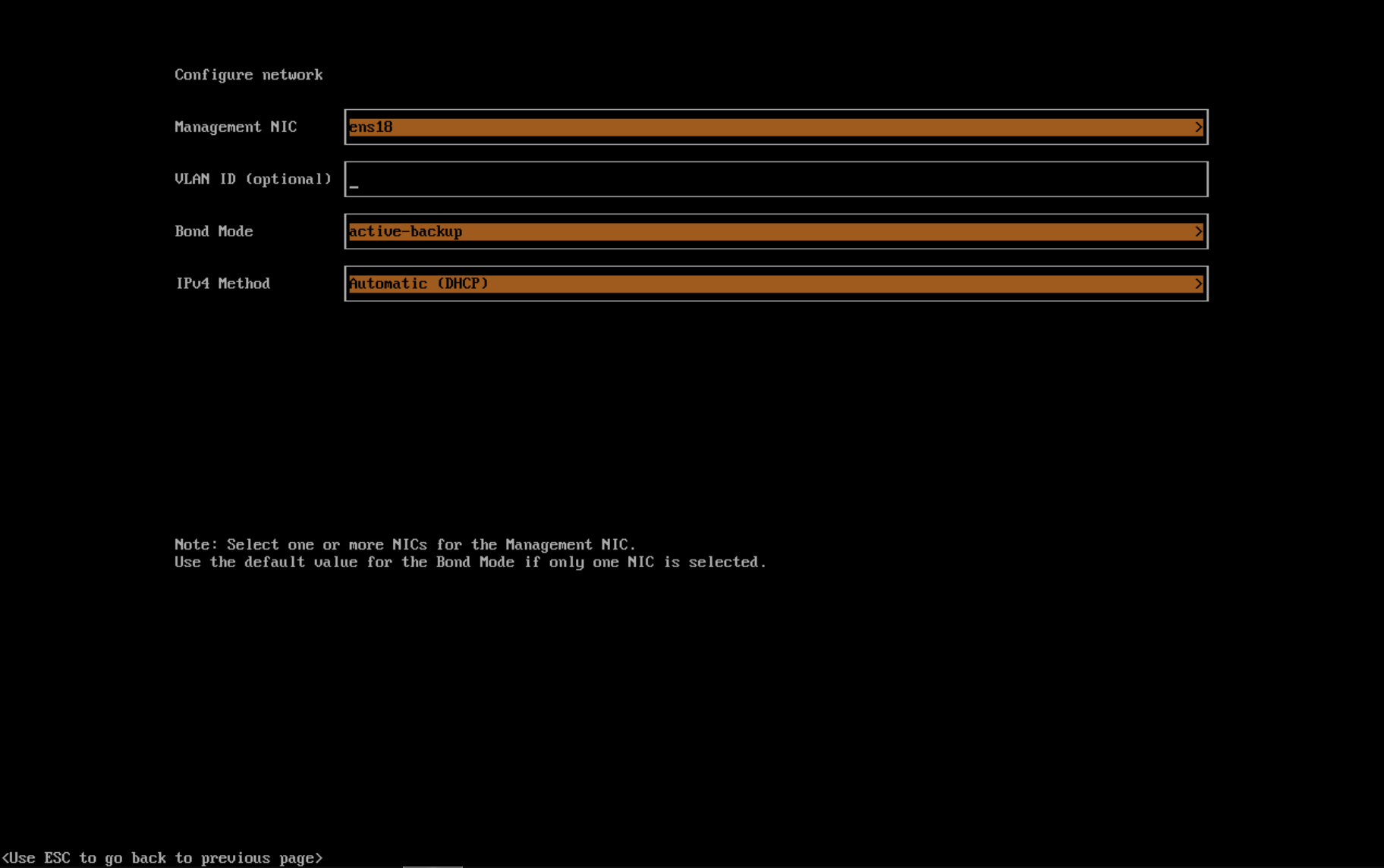 config-network.png
