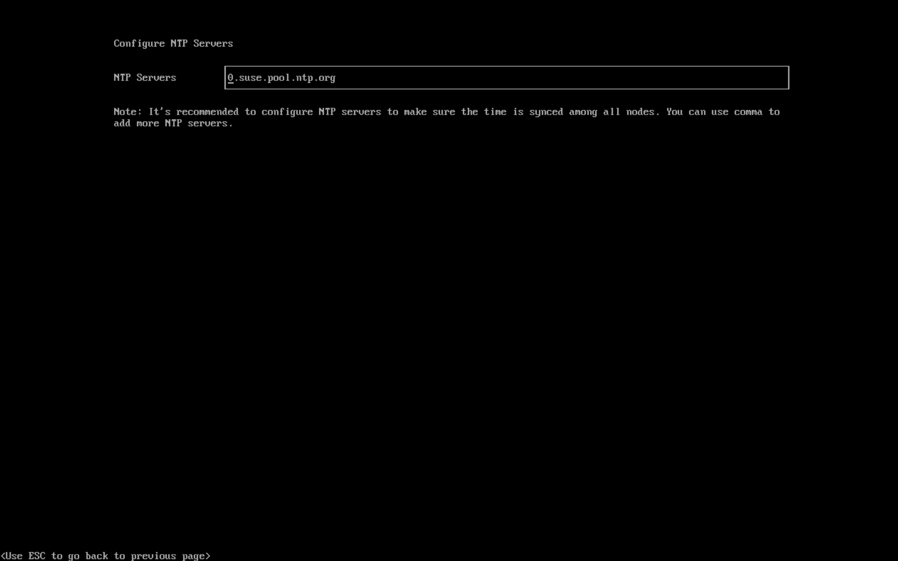 config-ntp-server.png