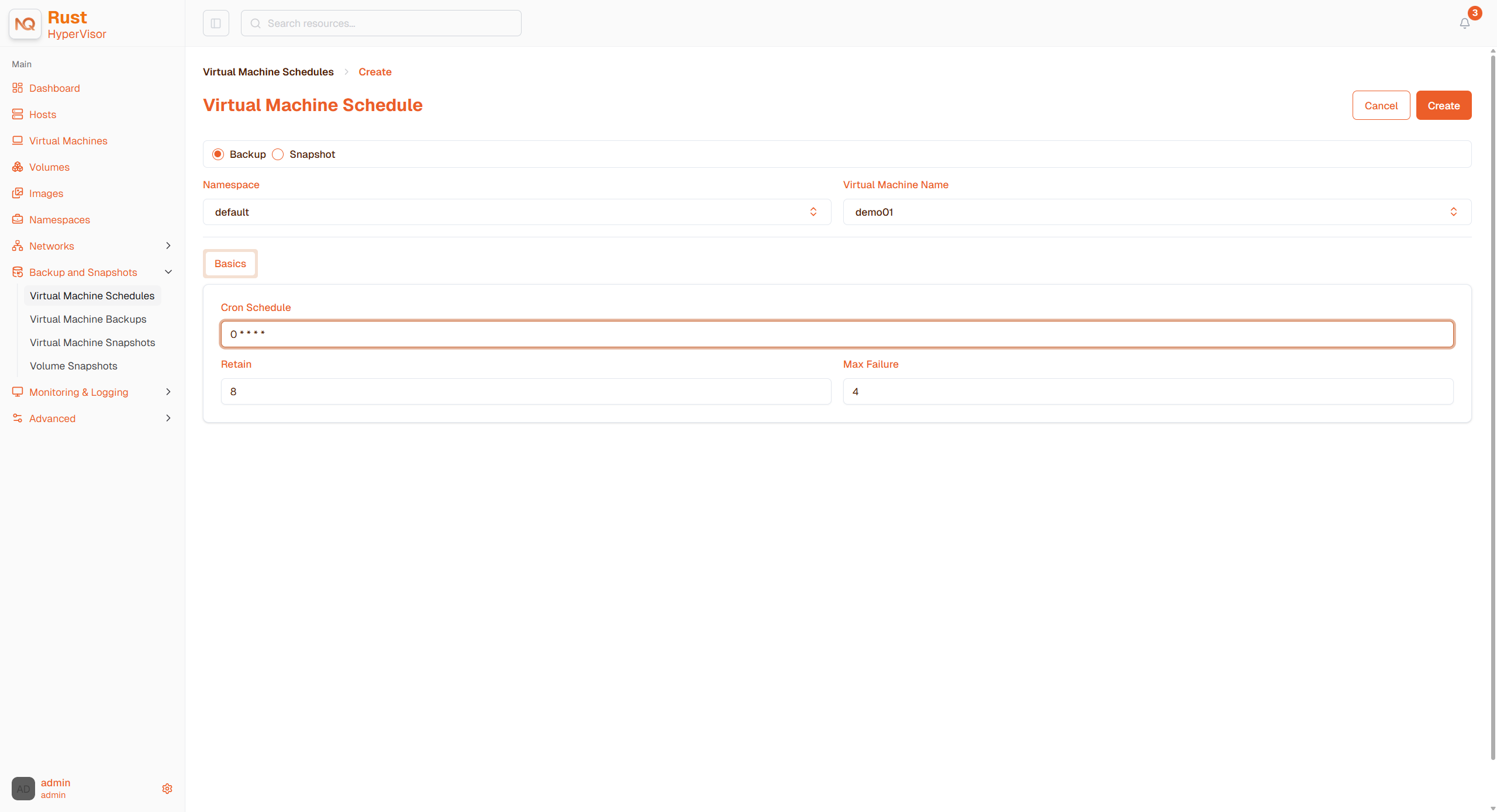 configure-schedule.png