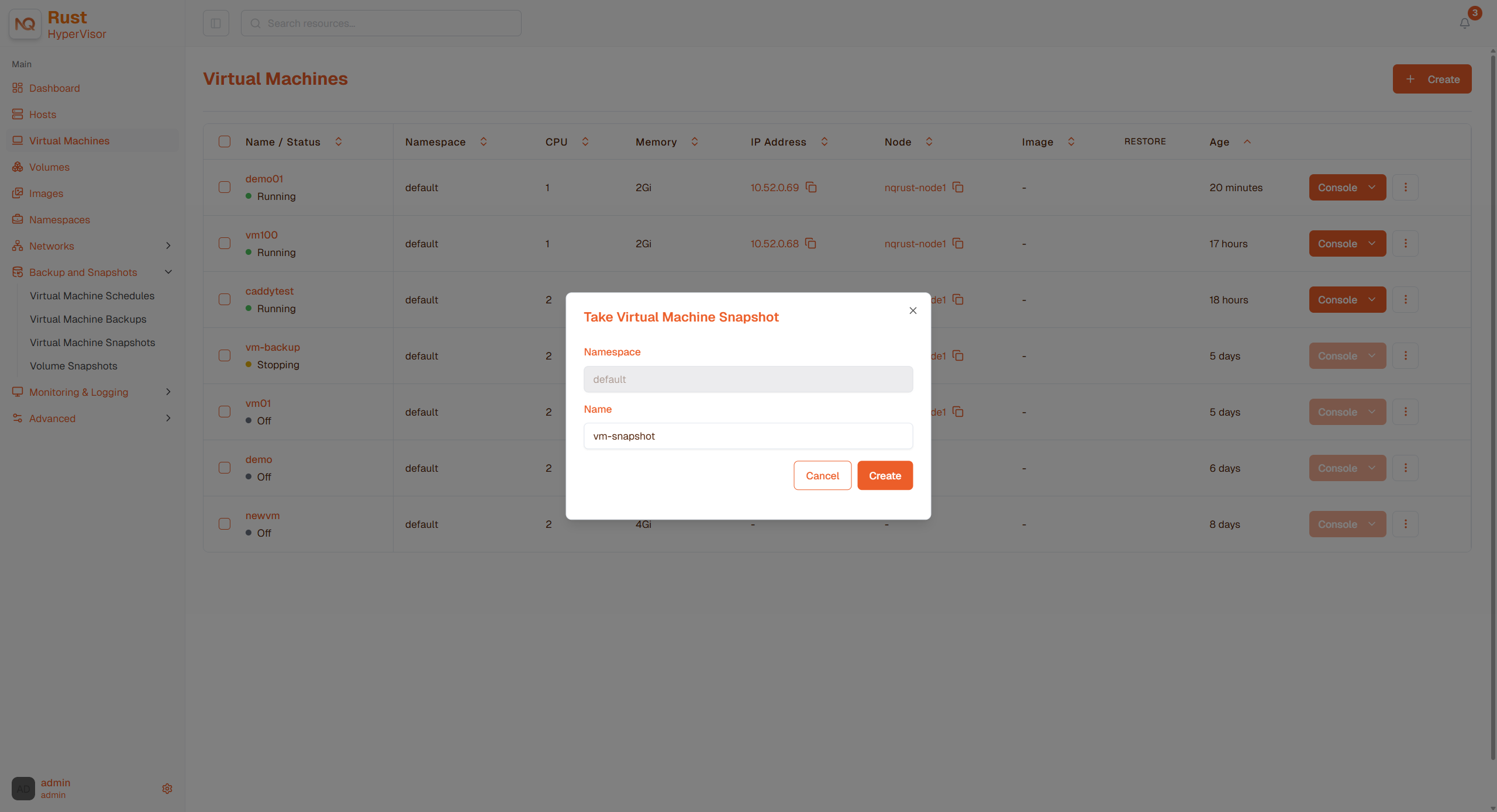 create-snapshot.png
