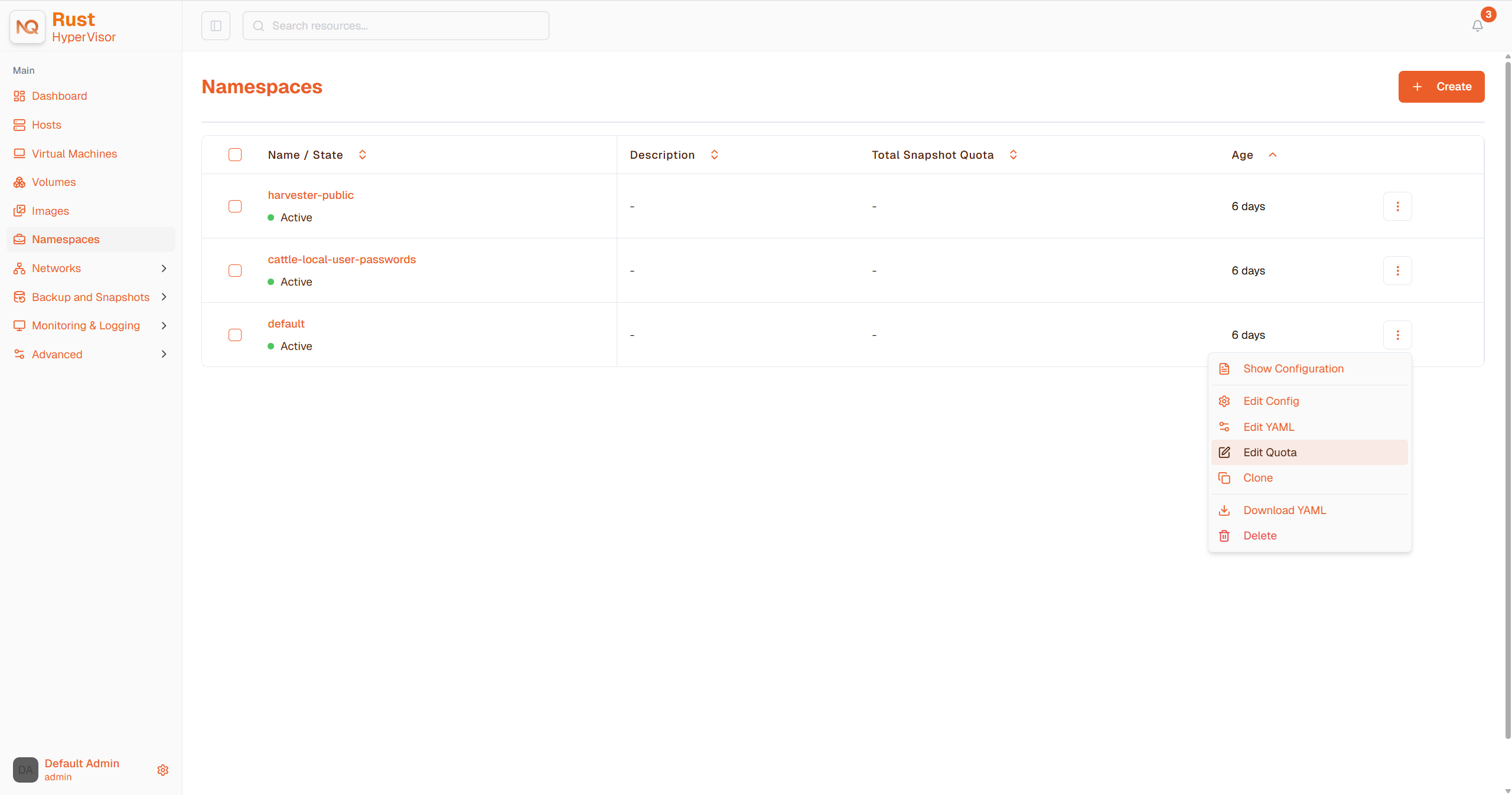 edit-quota-namespace.png