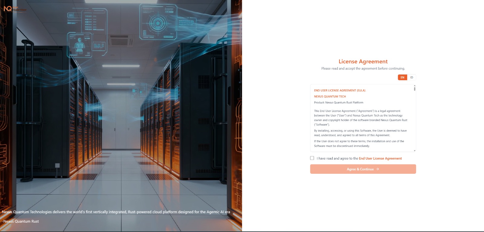 eula-license