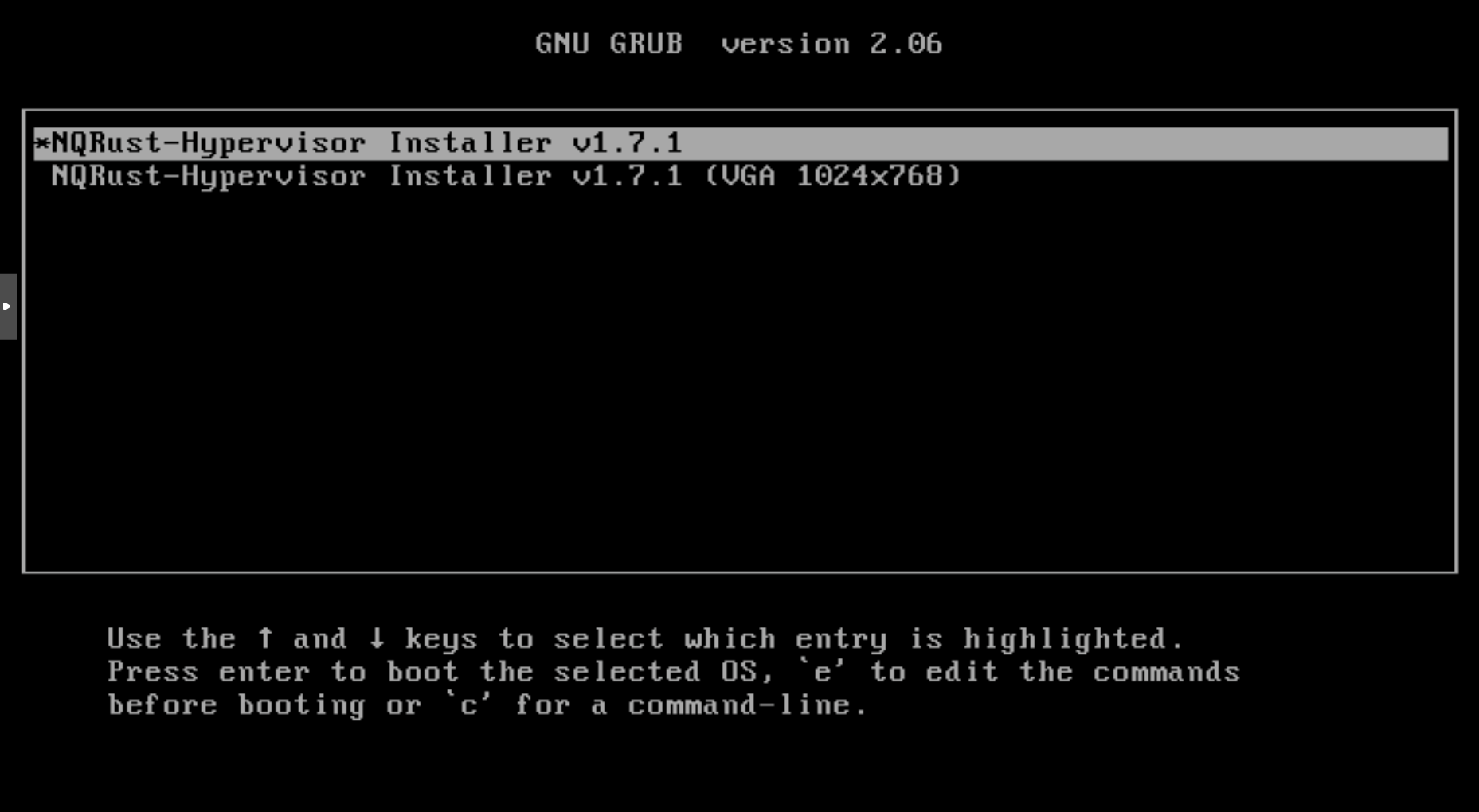 grub-menu.png