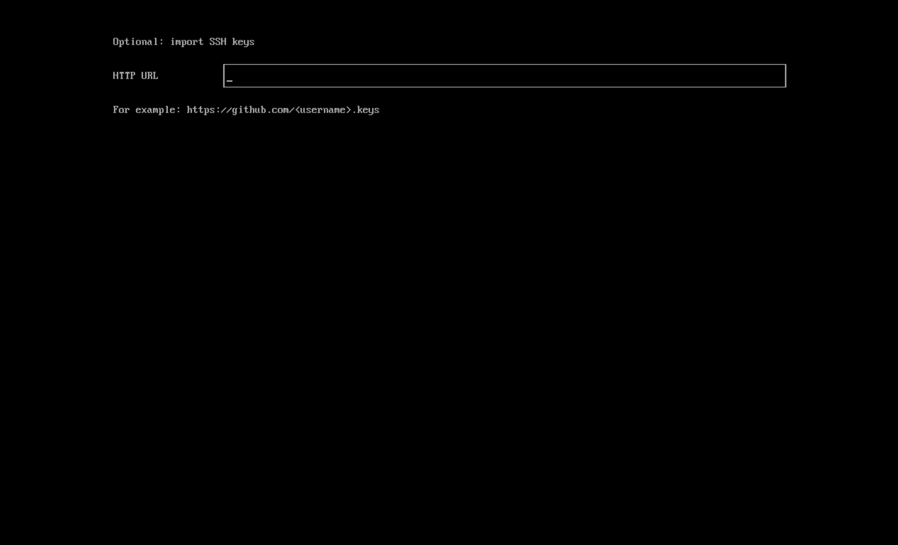 import-ssh-keys.png