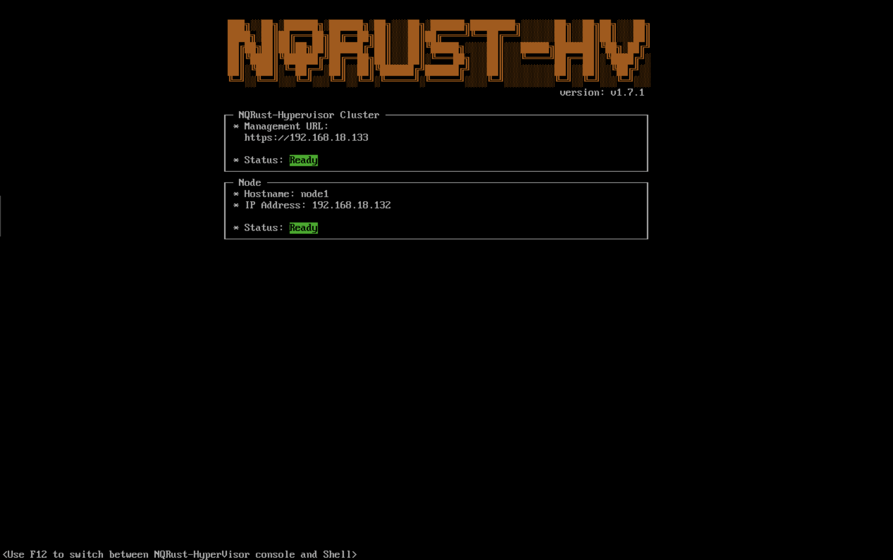 iso-installed.png