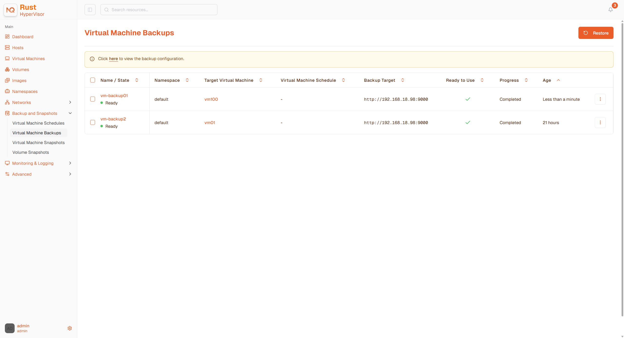 vm-backup-results.png