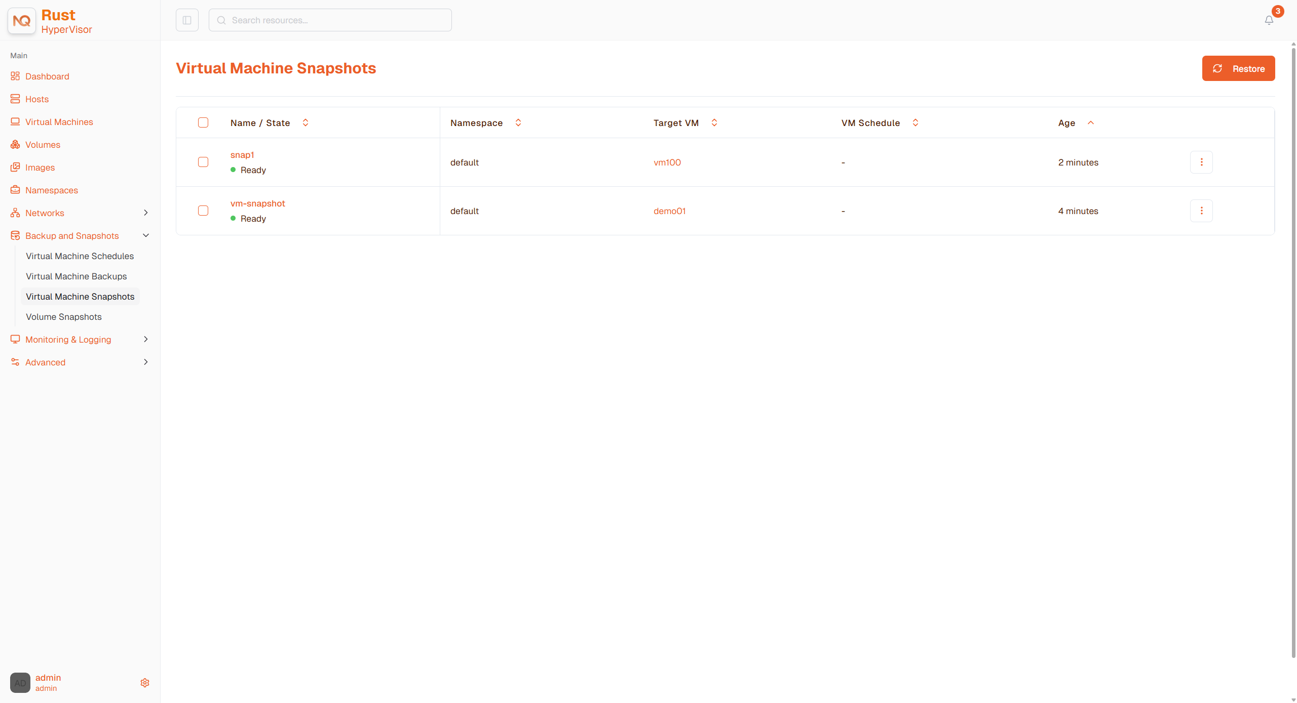 vm-snapshot-results.png