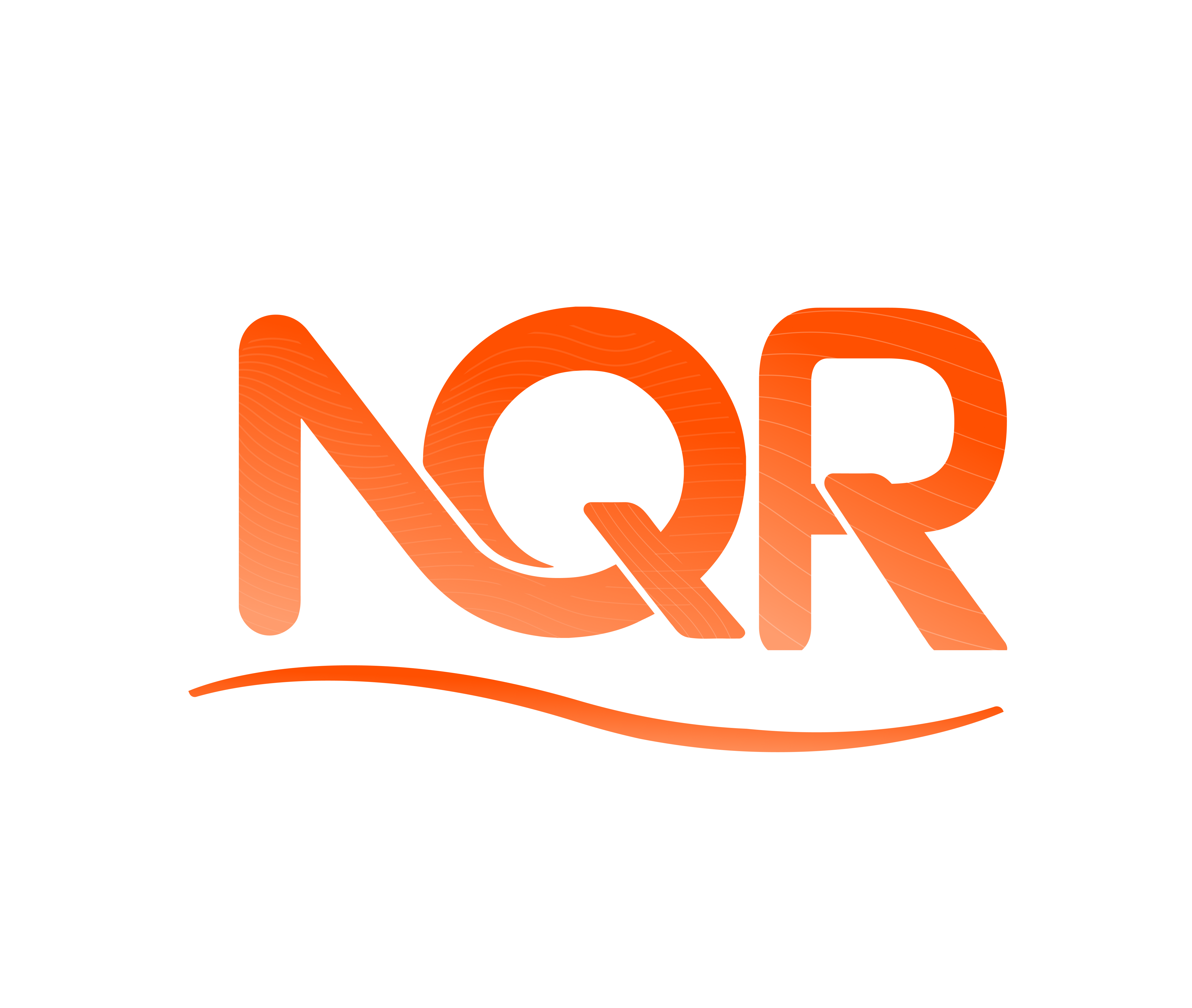 NQR HyperVisor Logo