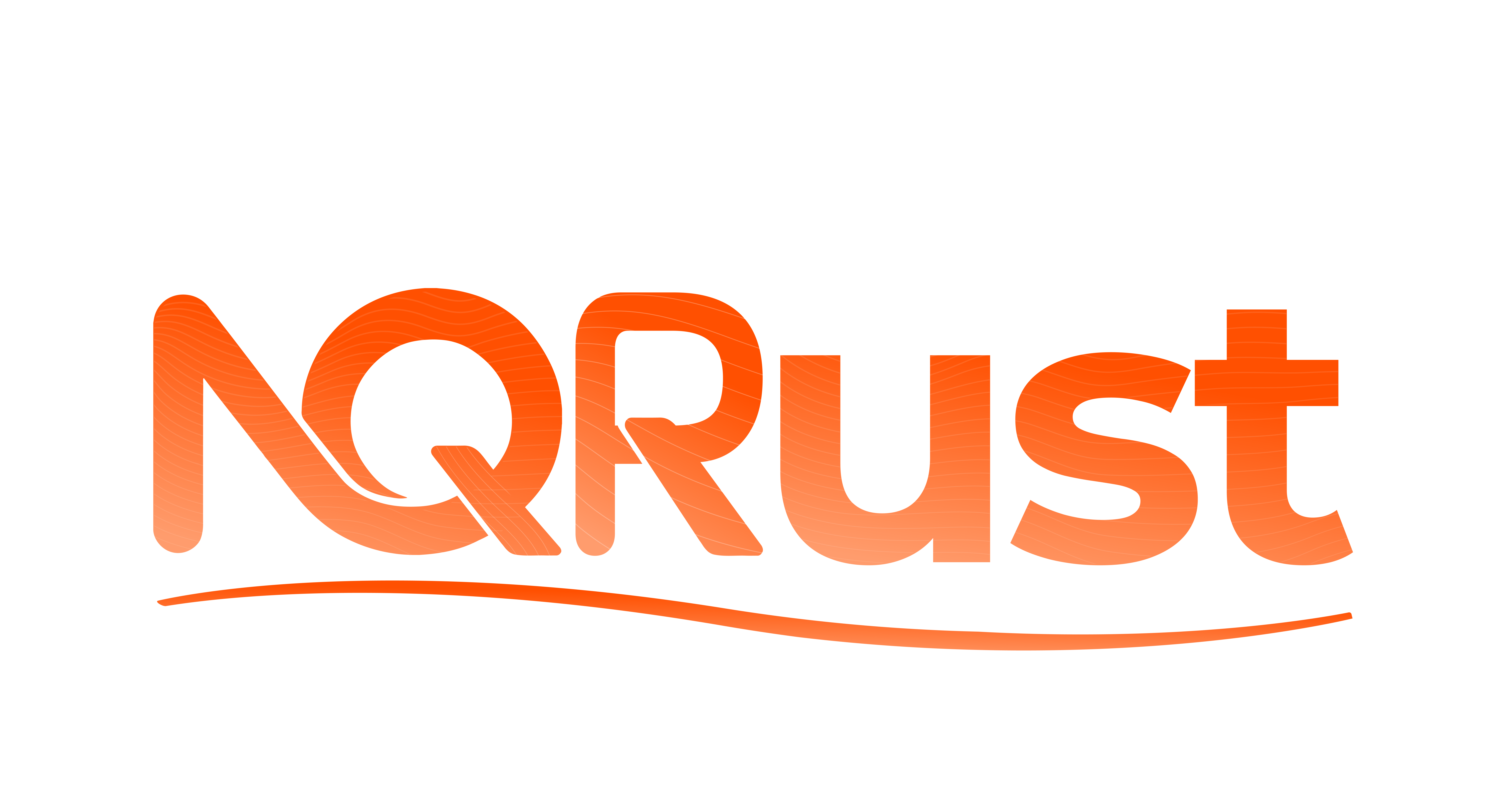 NQRust
